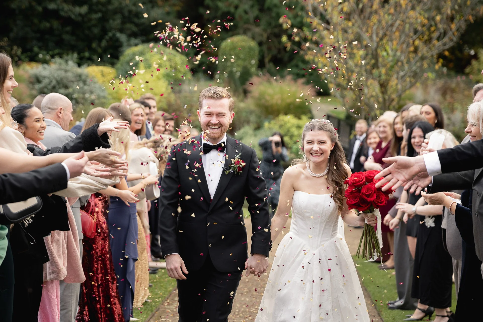 London Wedding Photographer_The Orangery Wedding of Alex and James-144.jpg