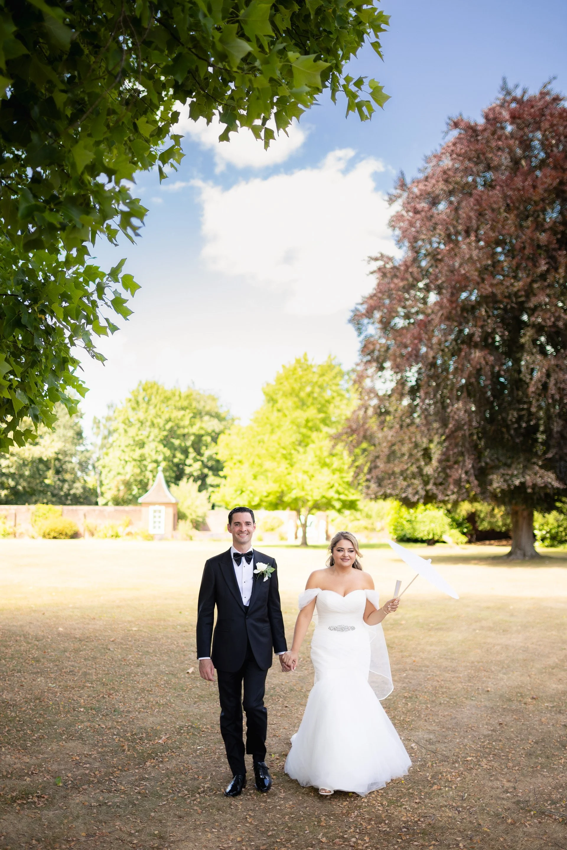 Parya & Ben Wedding-187.jpg