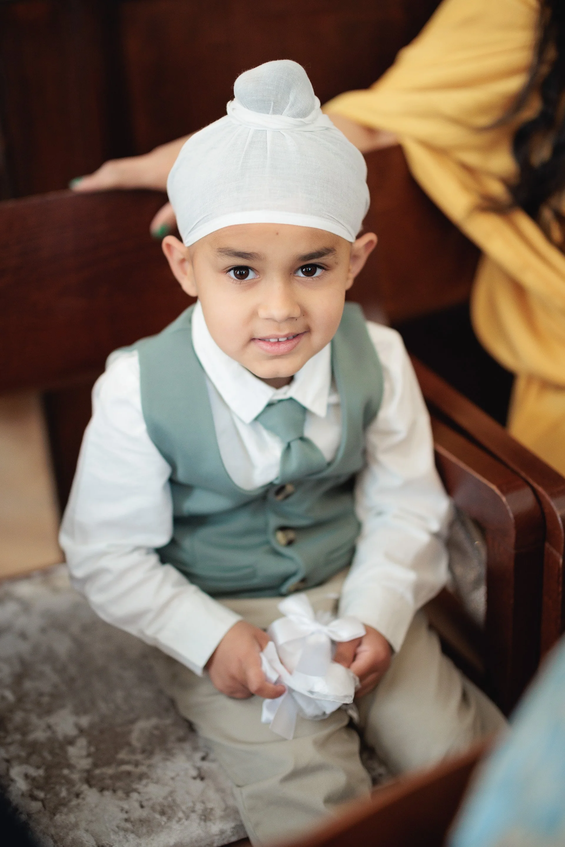 Amritpal & Harveer Civil Wedding Preview-26.jpg