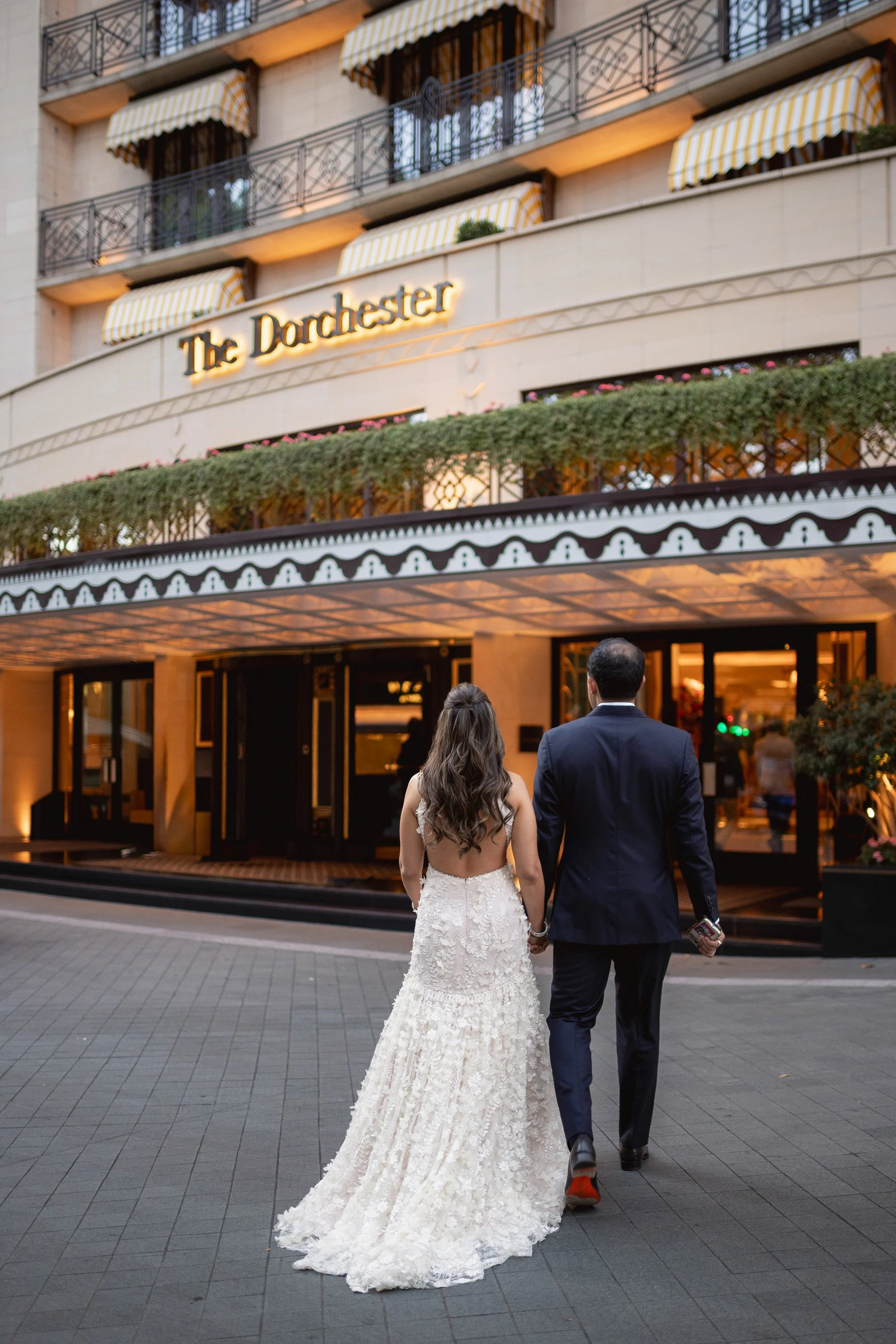 Max & Shalene Wedding Preview-127.jpg