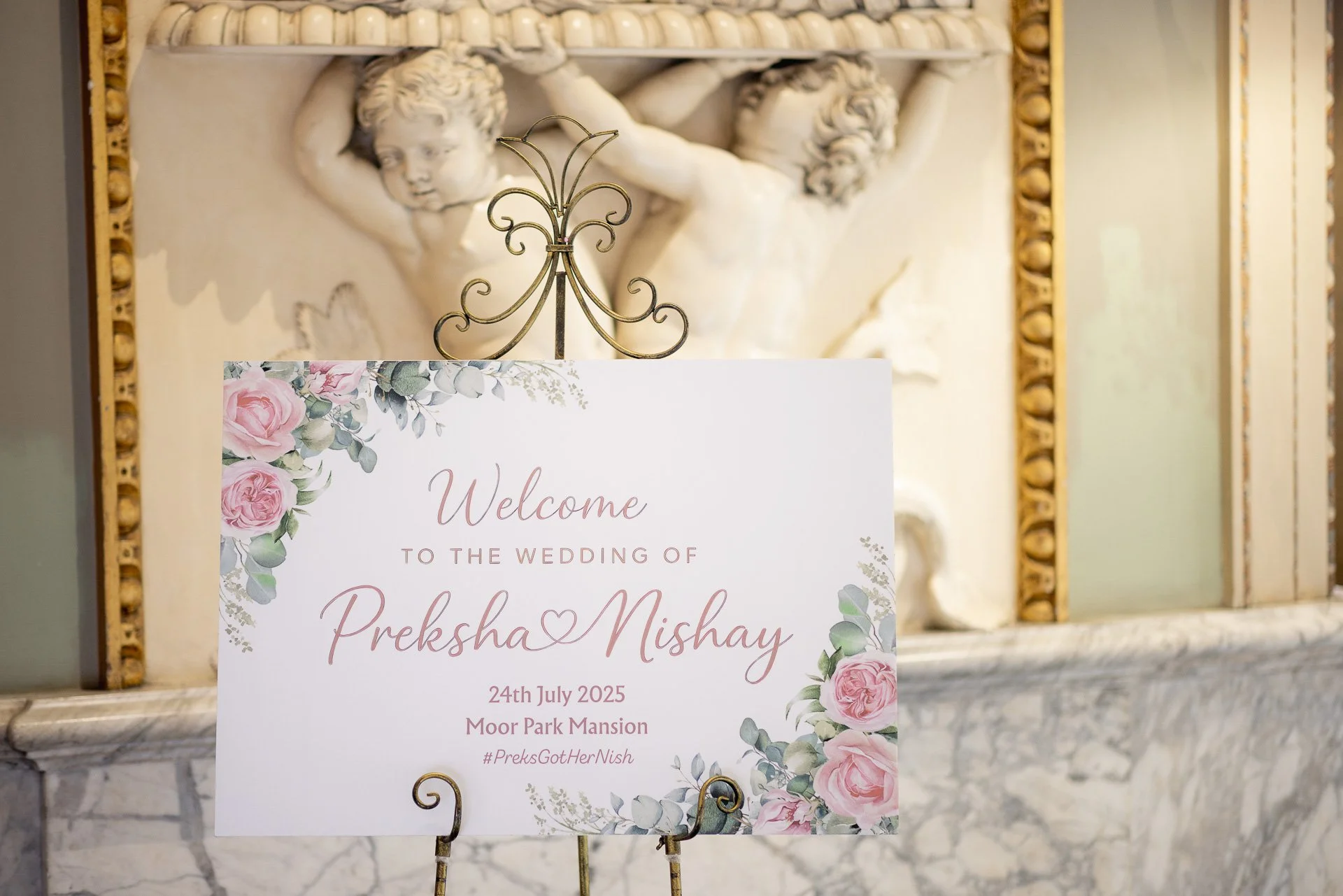 Preksha & Nishay Civil Wedding-12.jpg