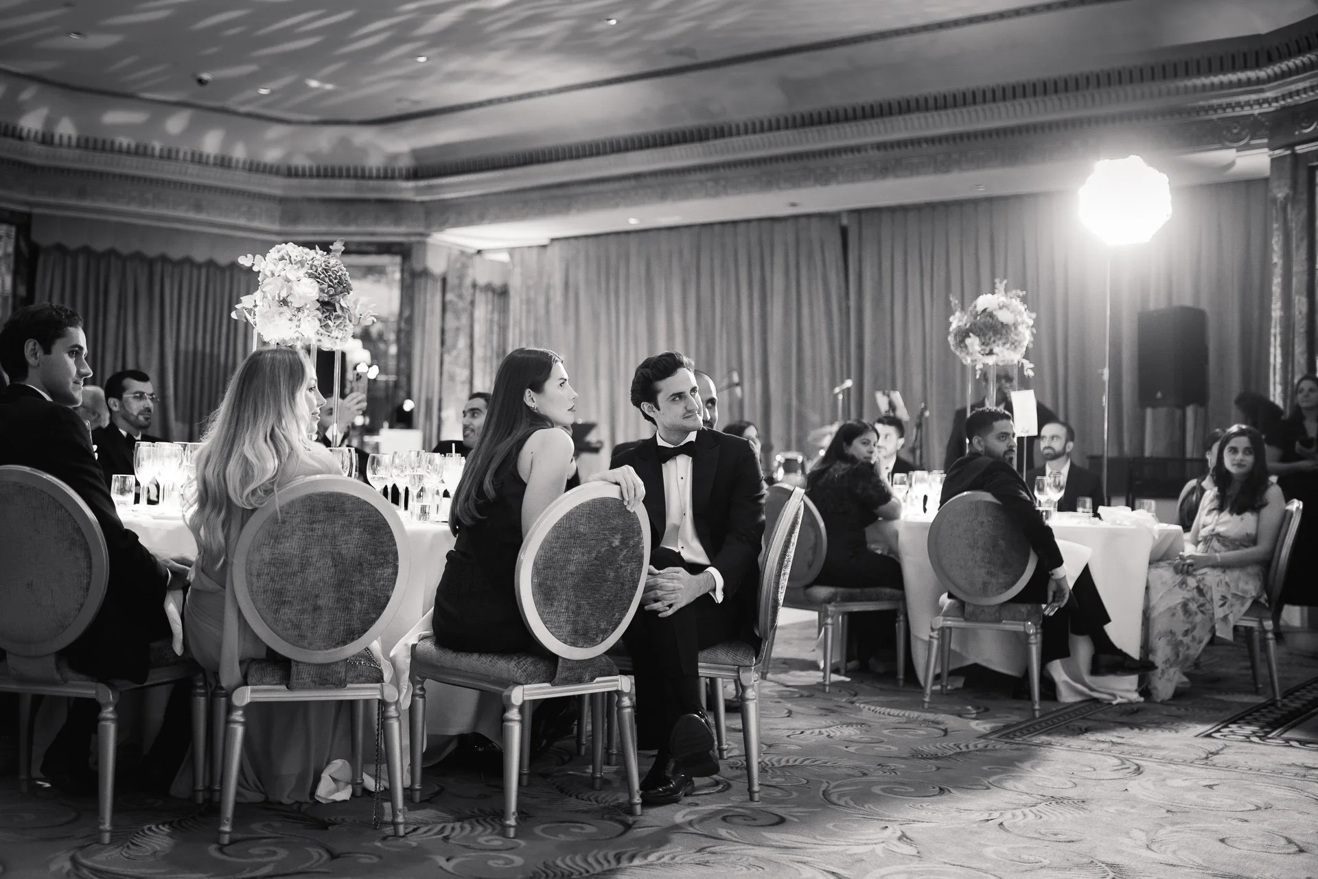 Max & Shalene Wedding Preview-172.jpg