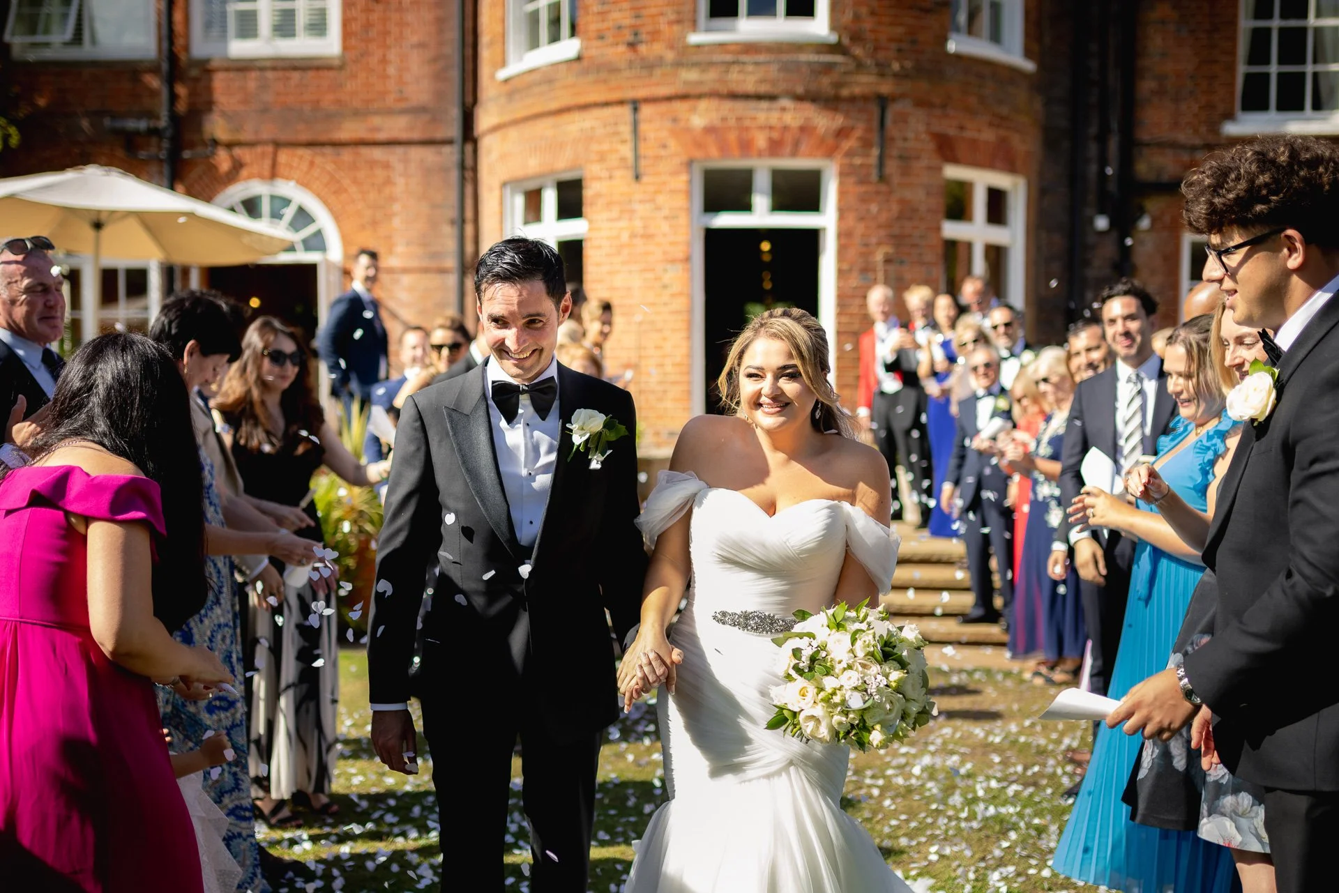 Parya & Ben Wedding-313.jpg