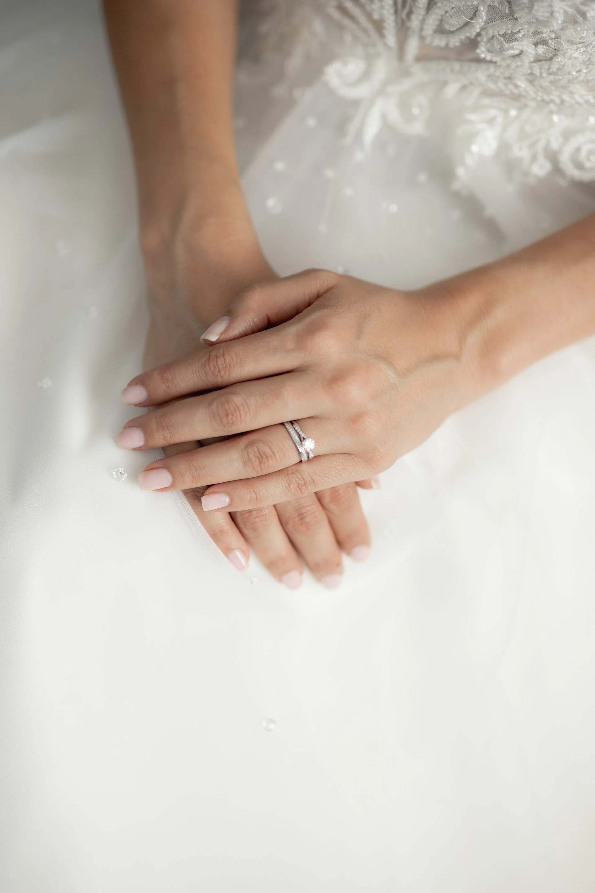 Roxana si Andrei Wedding-536.jpg