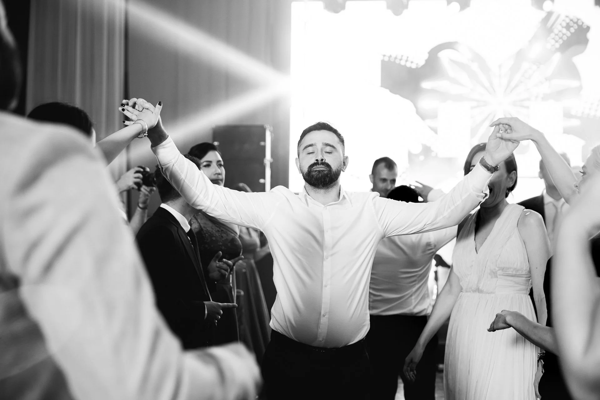 Roxana si Andrei Wedding-1074.jpg