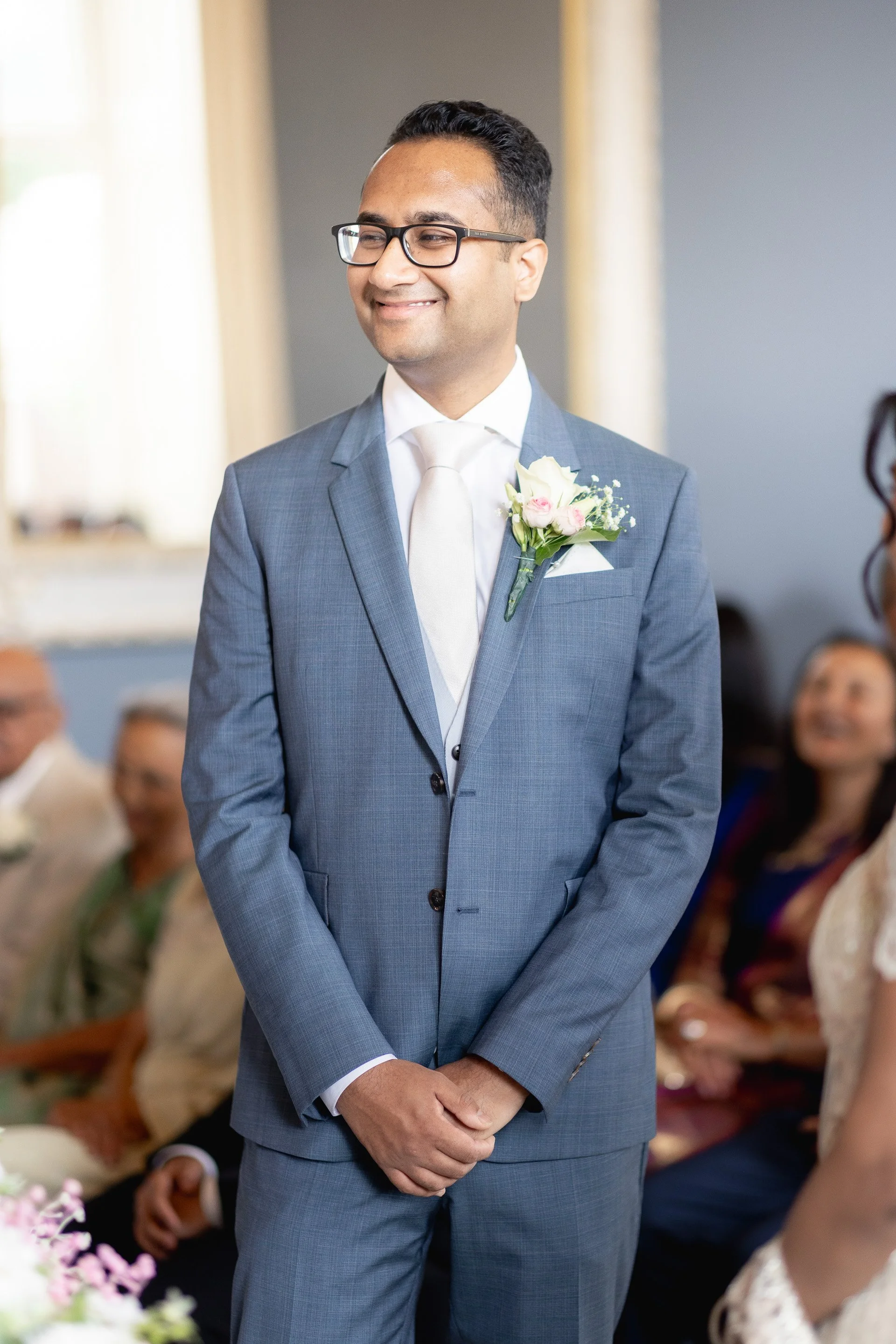 Preksha & Nishay Civil Wedding-159.jpg