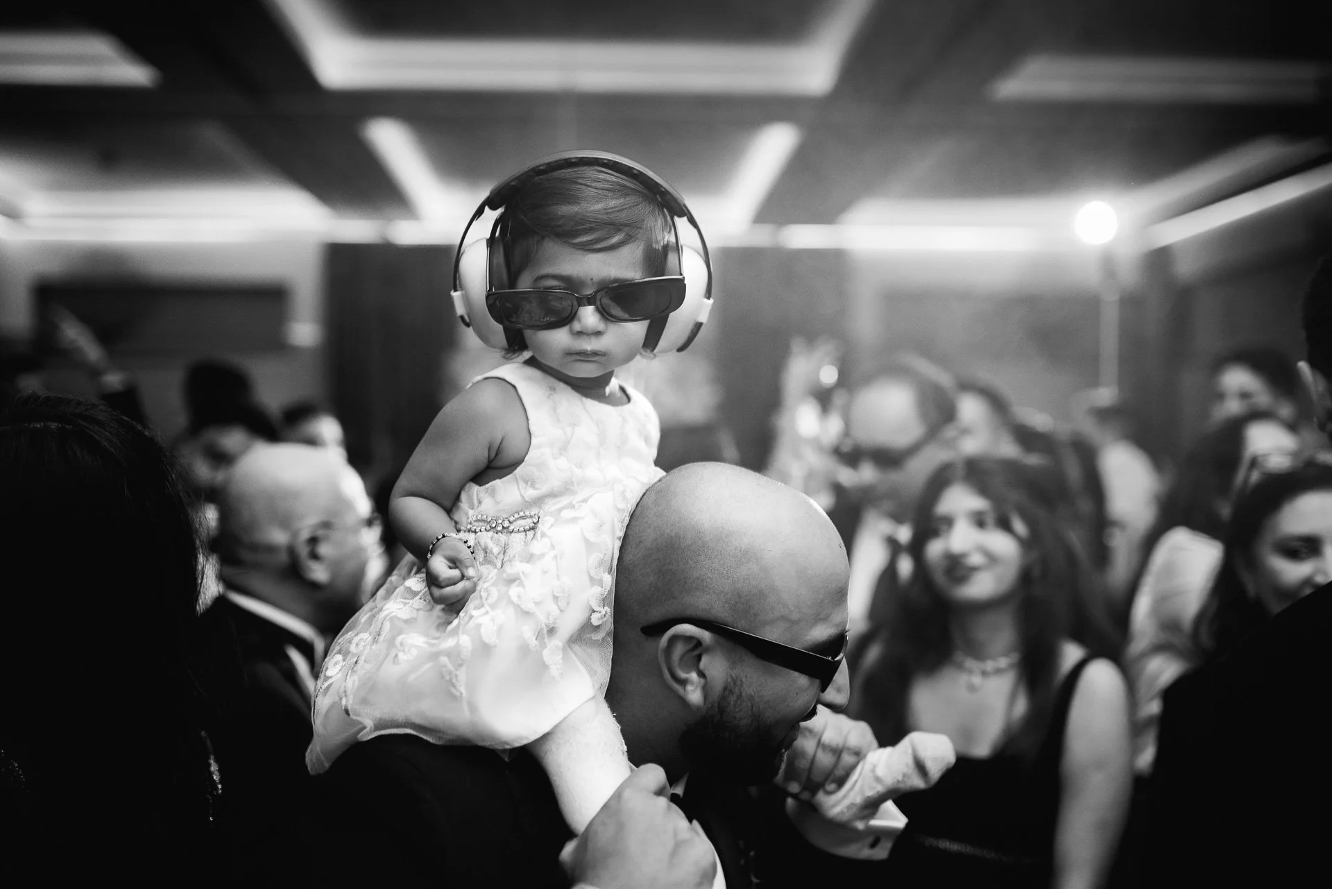 Asian Wedding London Wedding Photographer Gaurav & Karishma-322.jpg