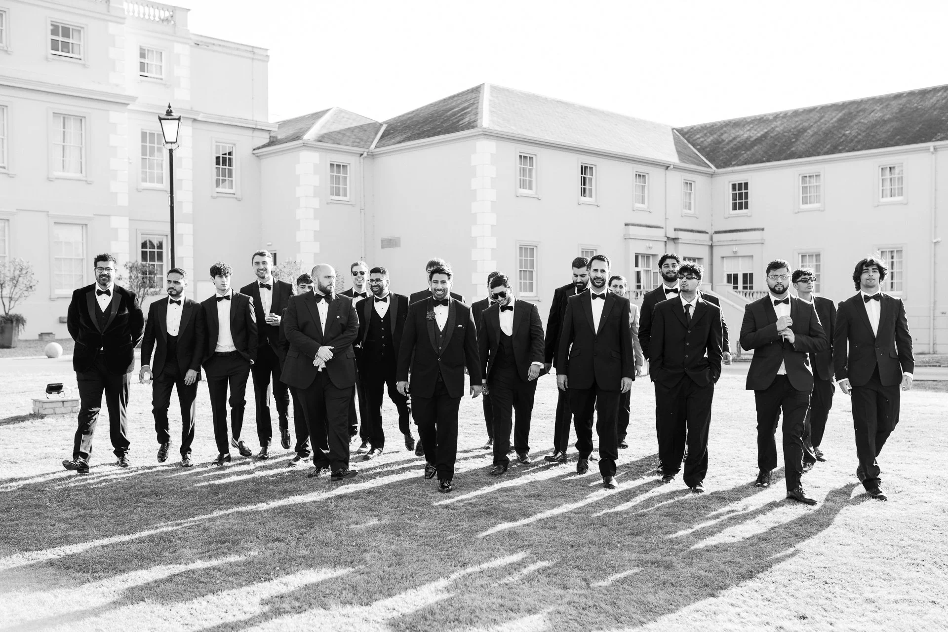 Jaya & Arun Indian Wedding-1054.jpg