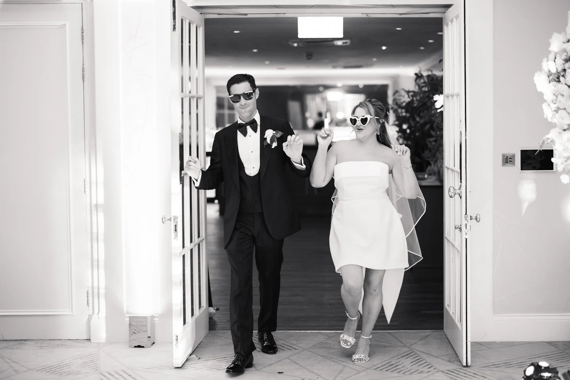 Parya & Ben Wedding-636.jpg