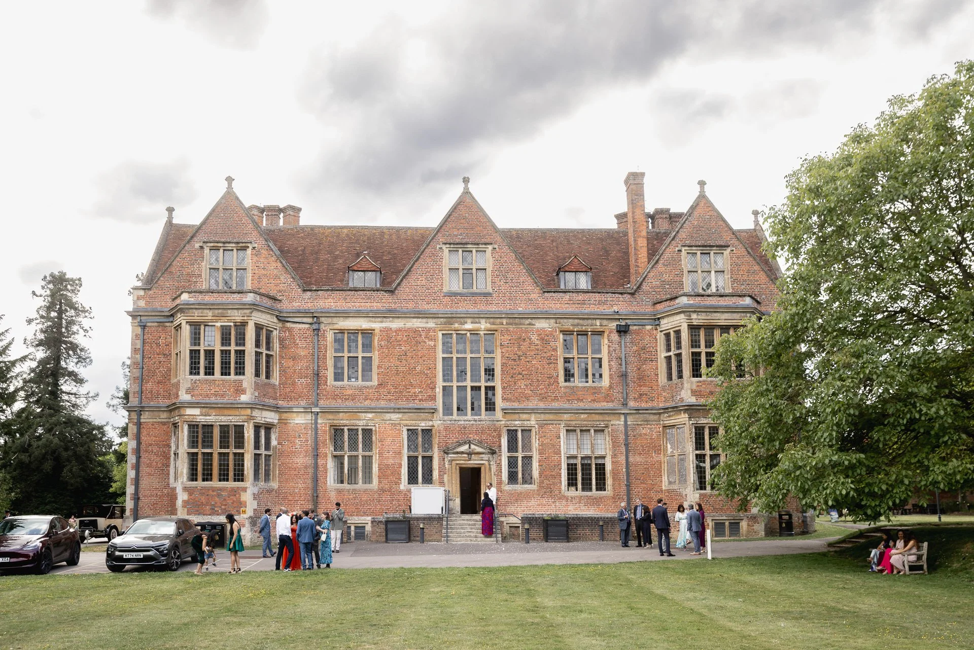 Jaya & Arun Civil Wedding 30 May 2025-490.jpg