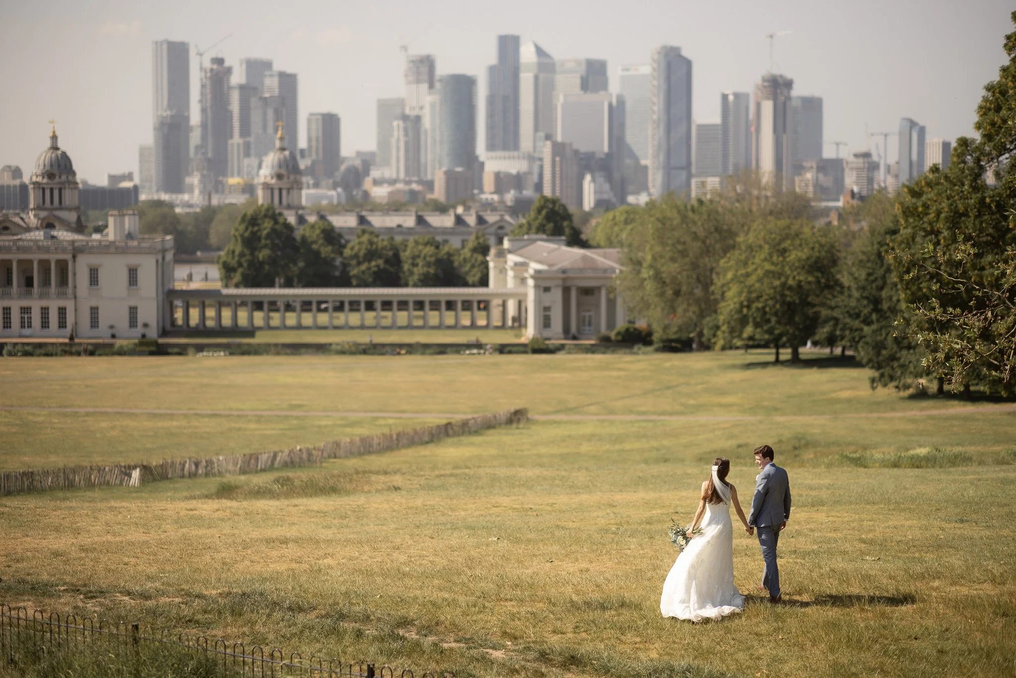 Aleksandra & Joshua-472.jpg