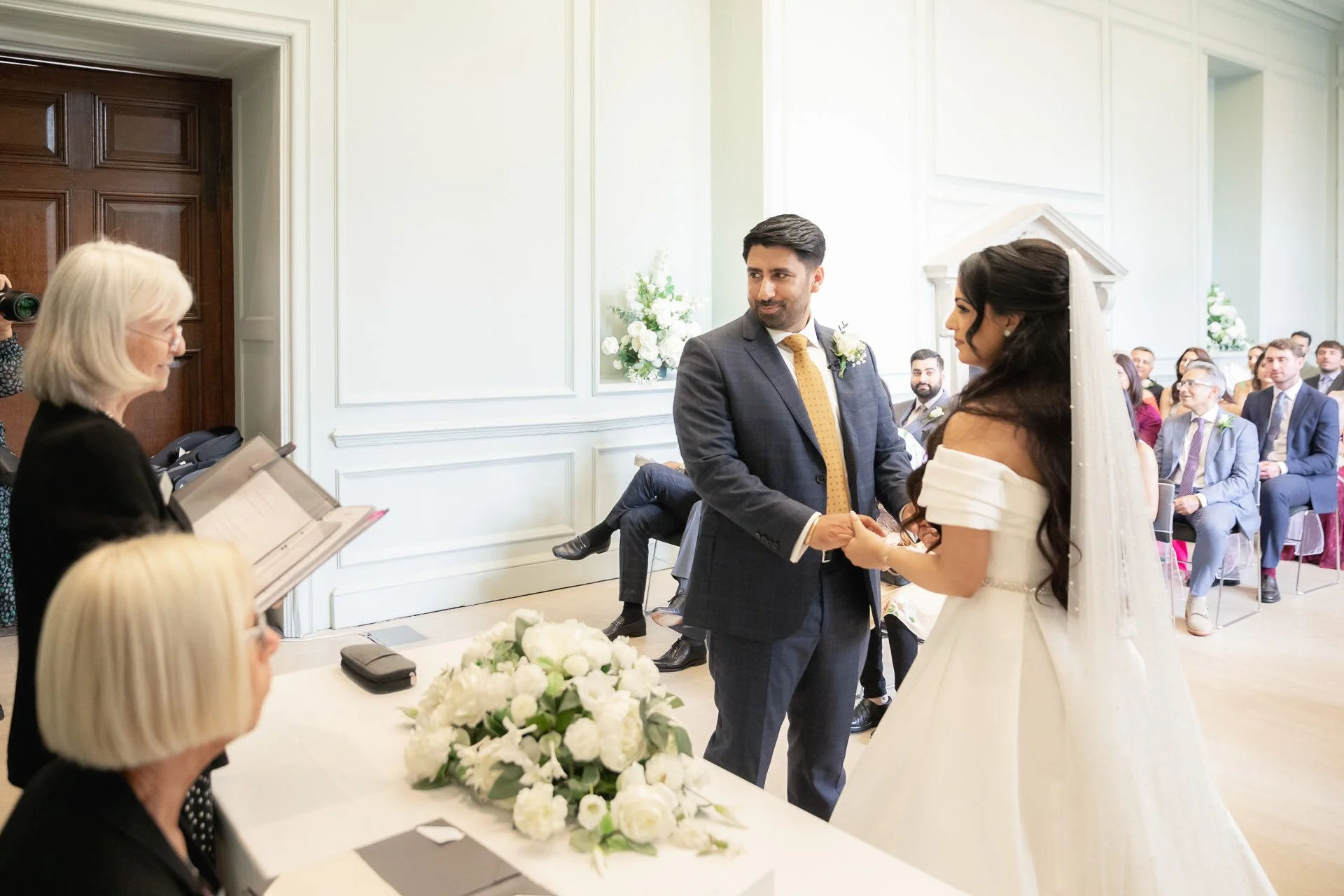 Jaya & Arun Civil Wedding 30 May 2025-115.jpg