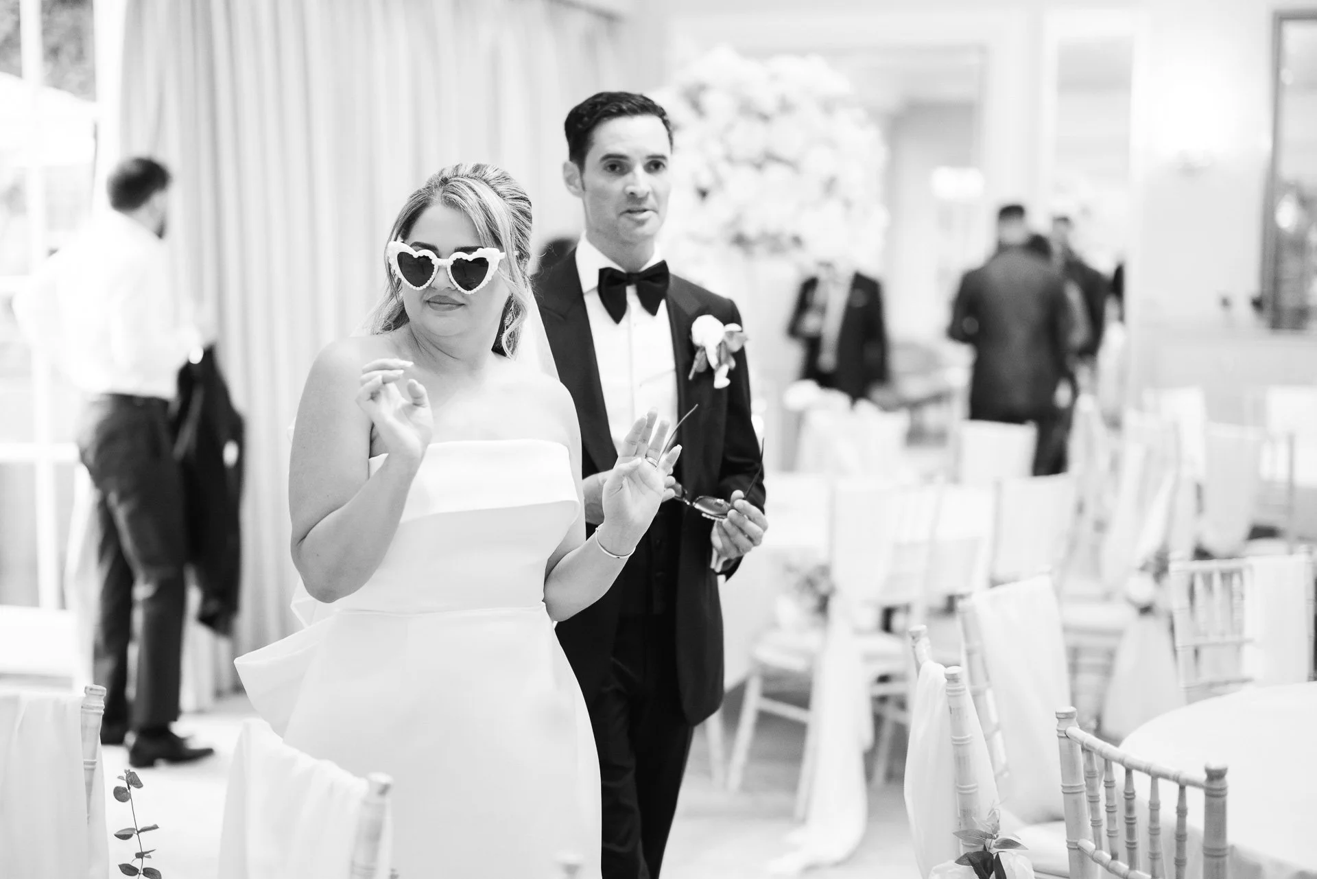 Parya & Ben Wedding-632.jpg