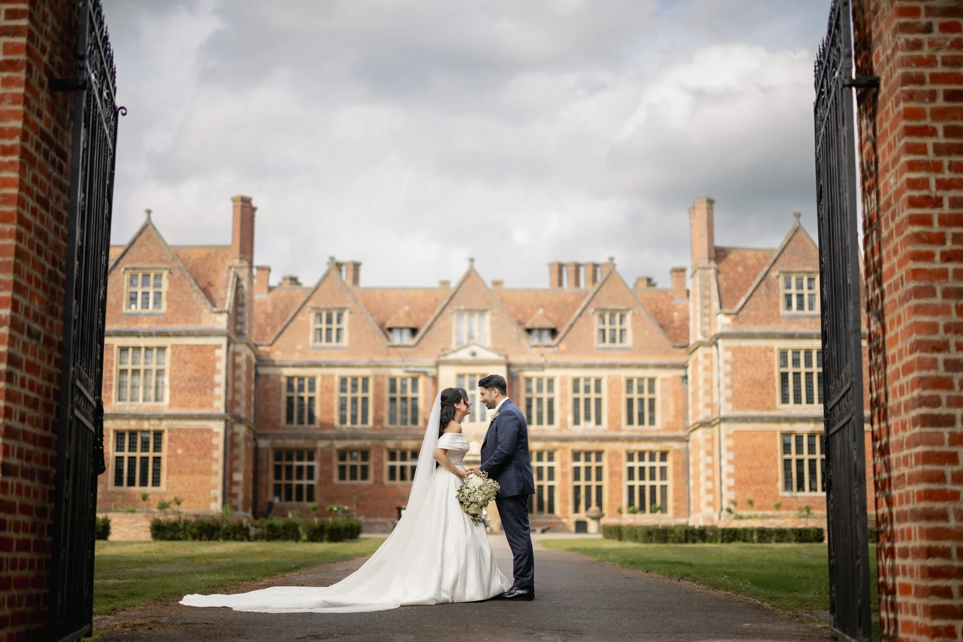 Jaya & Arun Civil Wedding 30 May 2025-351.jpg