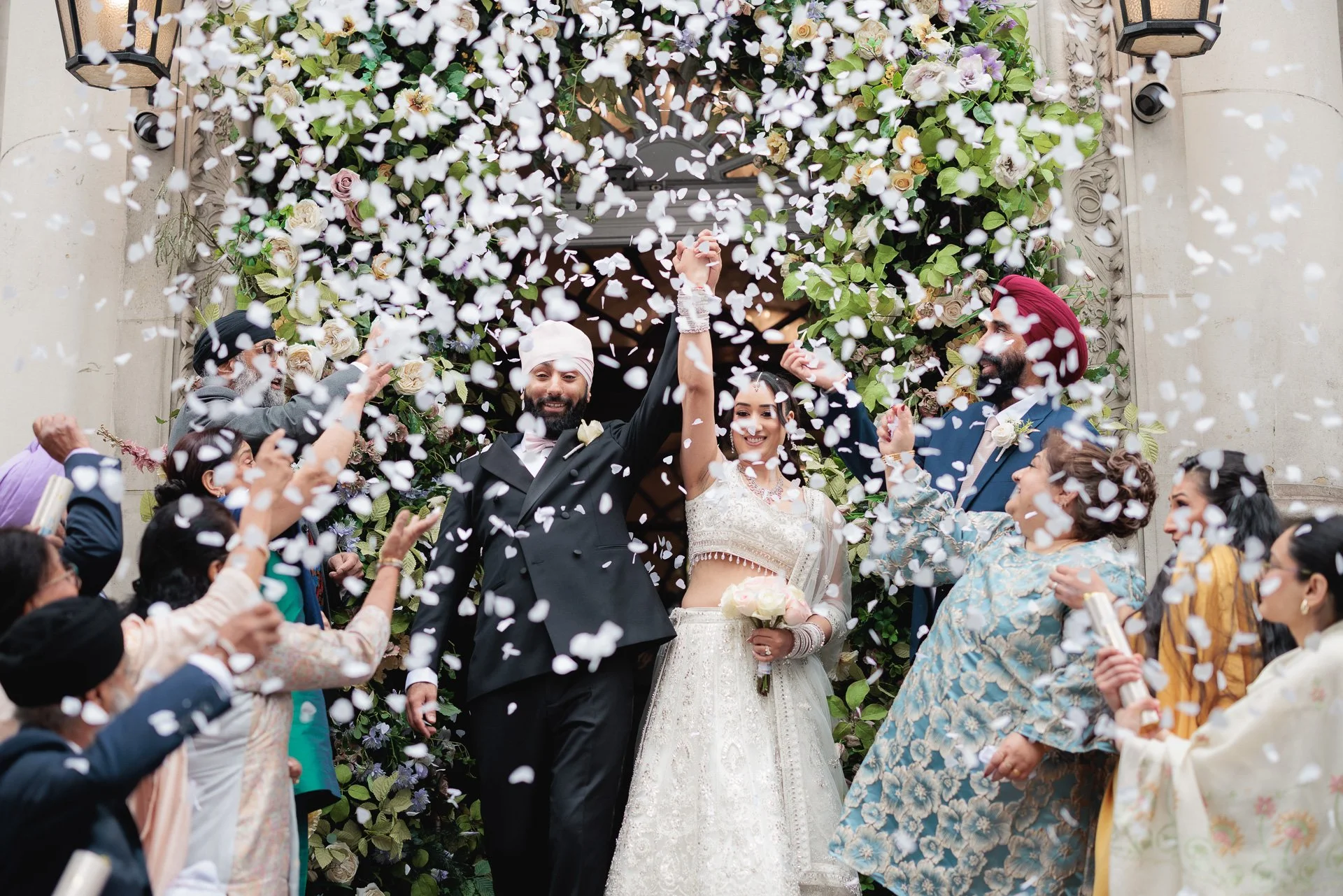 Amritpal & Harveer Civil Wedding Preview-111.jpg