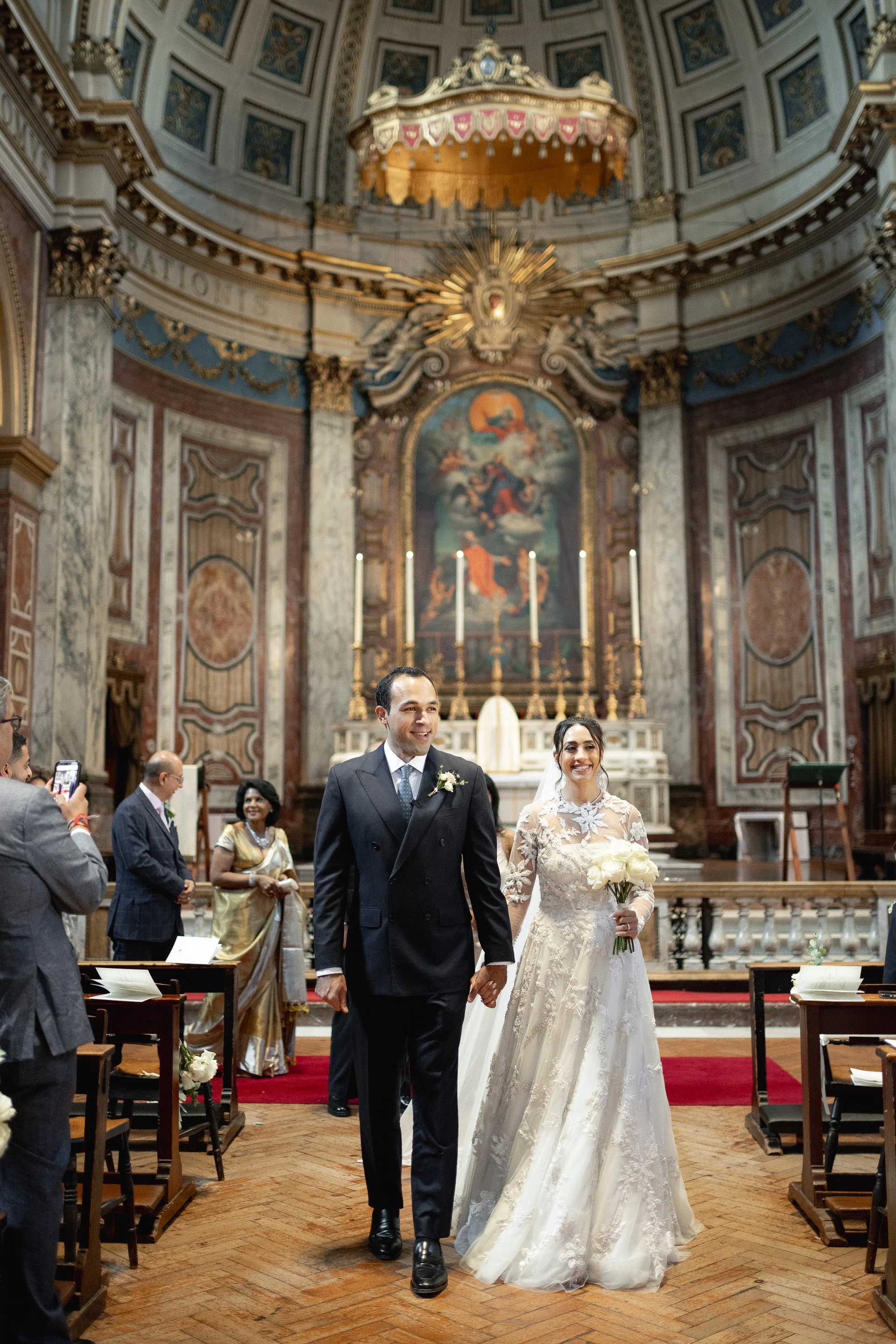 Max & Shalene Wedding Preview-91.jpg