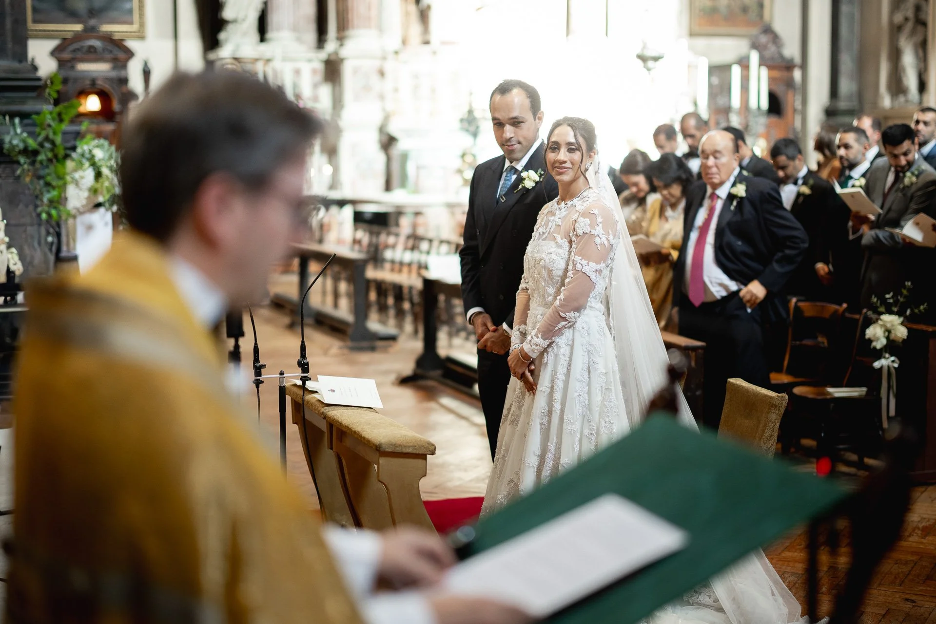 Max & Shalene Wedding Preview-75.jpg