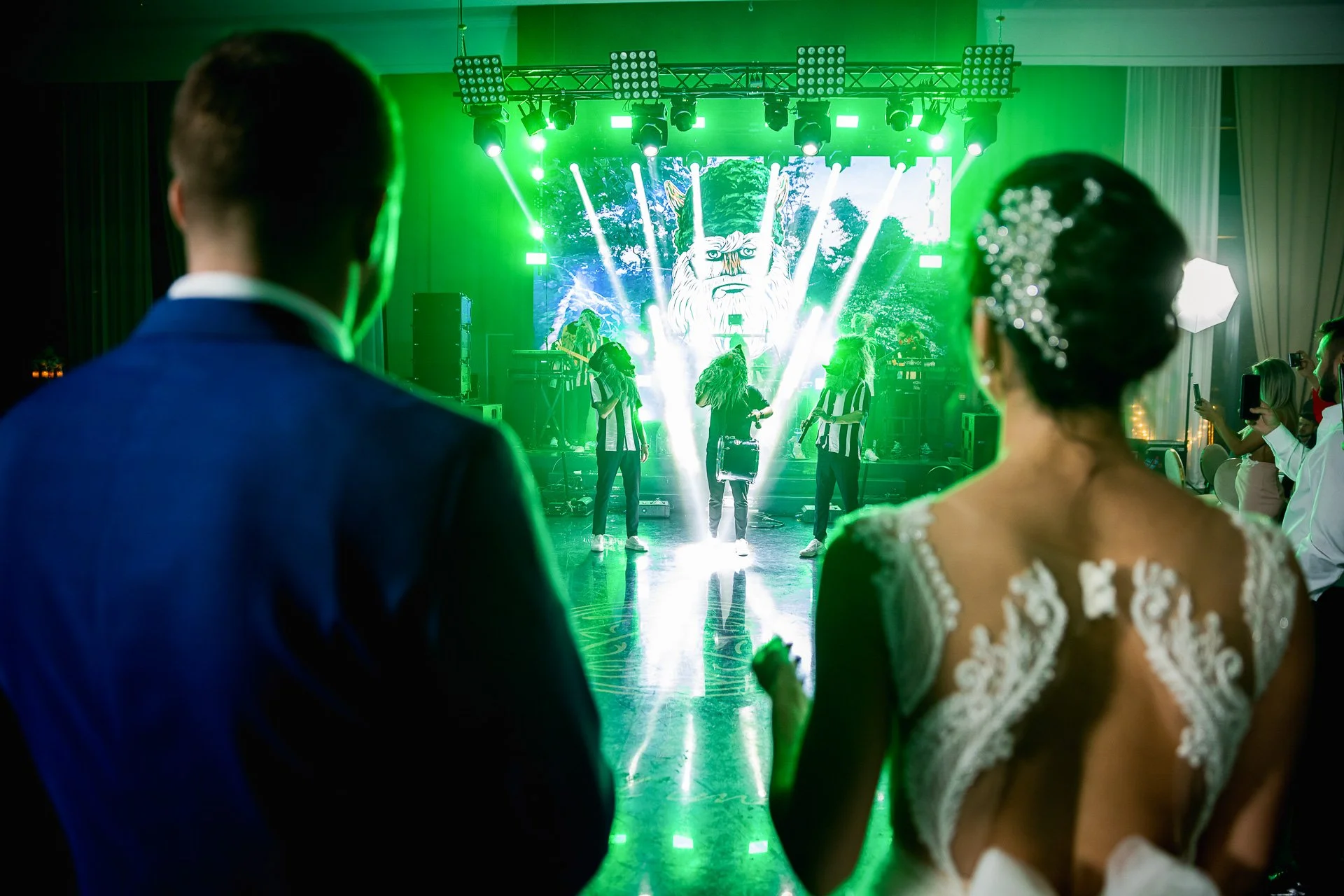 Roxana si Andrei Wedding-1200.jpg