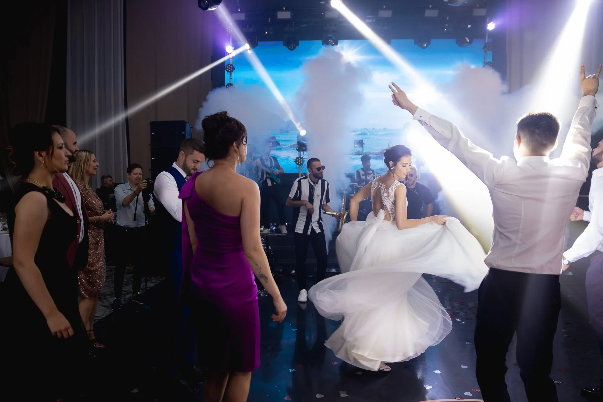 Roxana si Andrei Wedding-1298.jpg