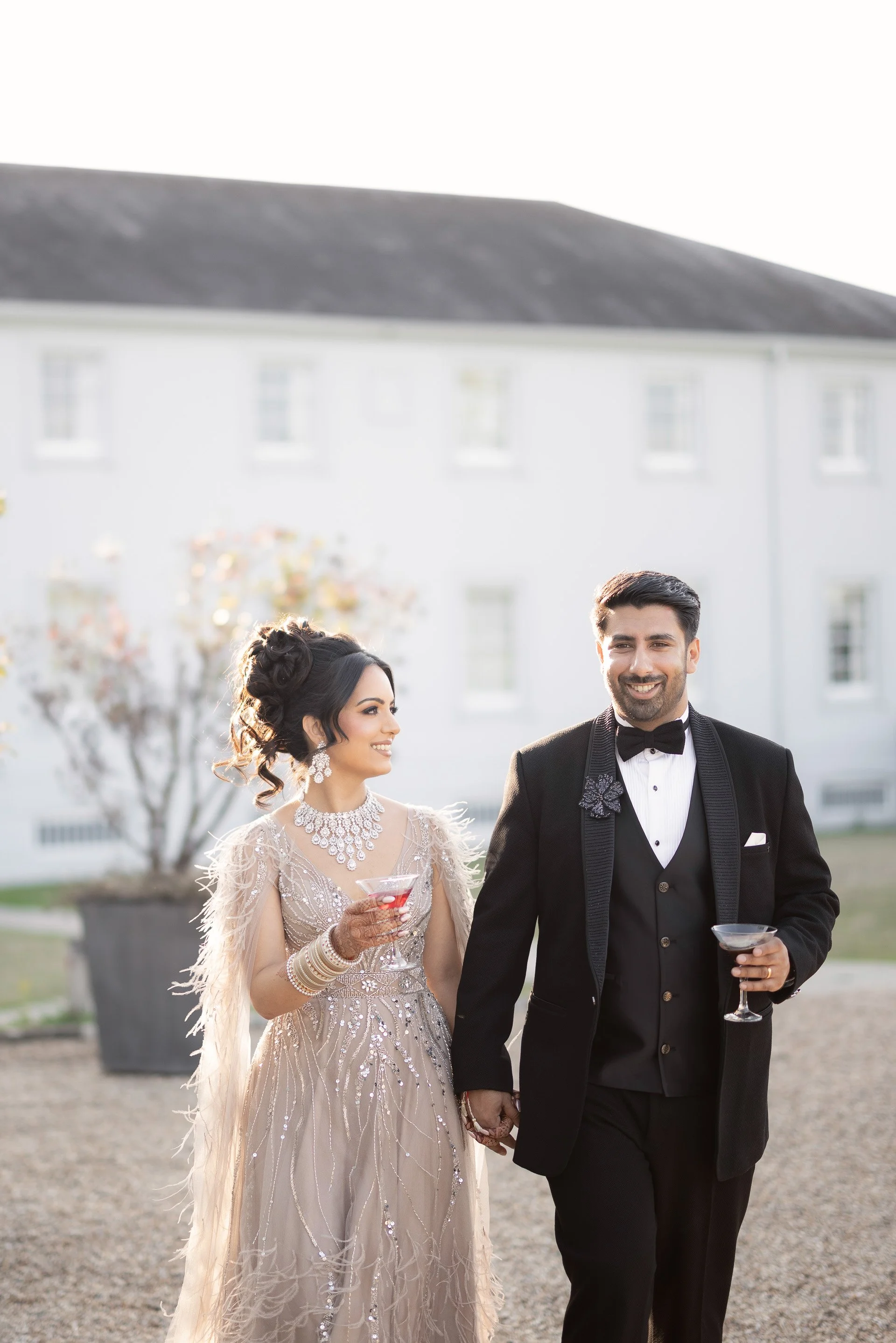 Jaya & Arun Indian Wedding-1088.jpg