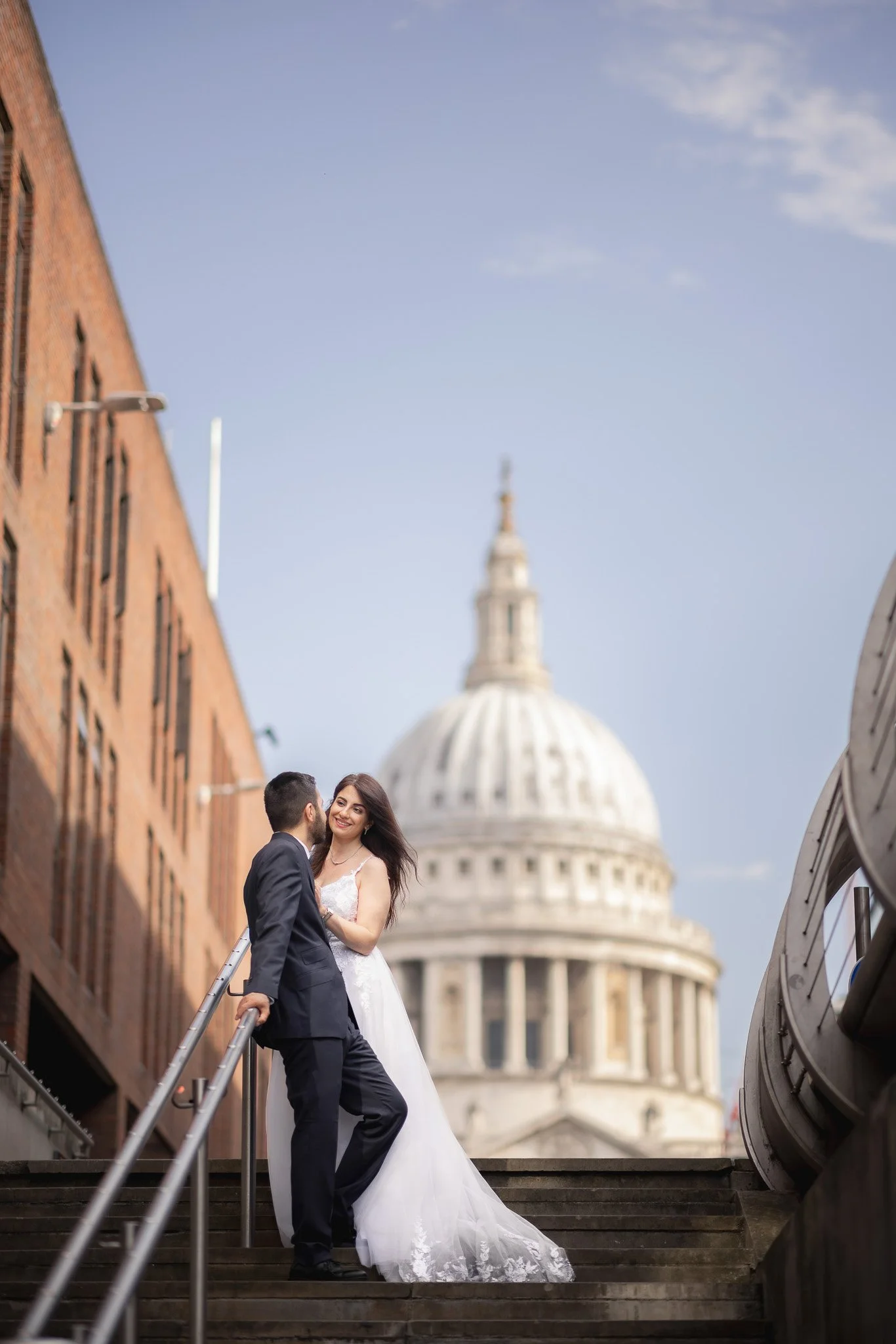 Behnam & Yasaman Photoshoot-64.jpg