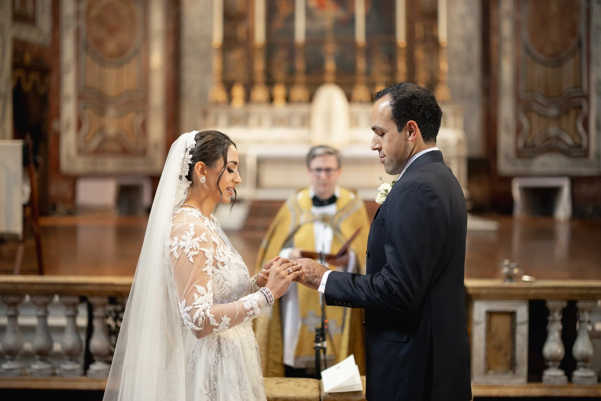 Max & Shalene Wedding Preview-74.jpg