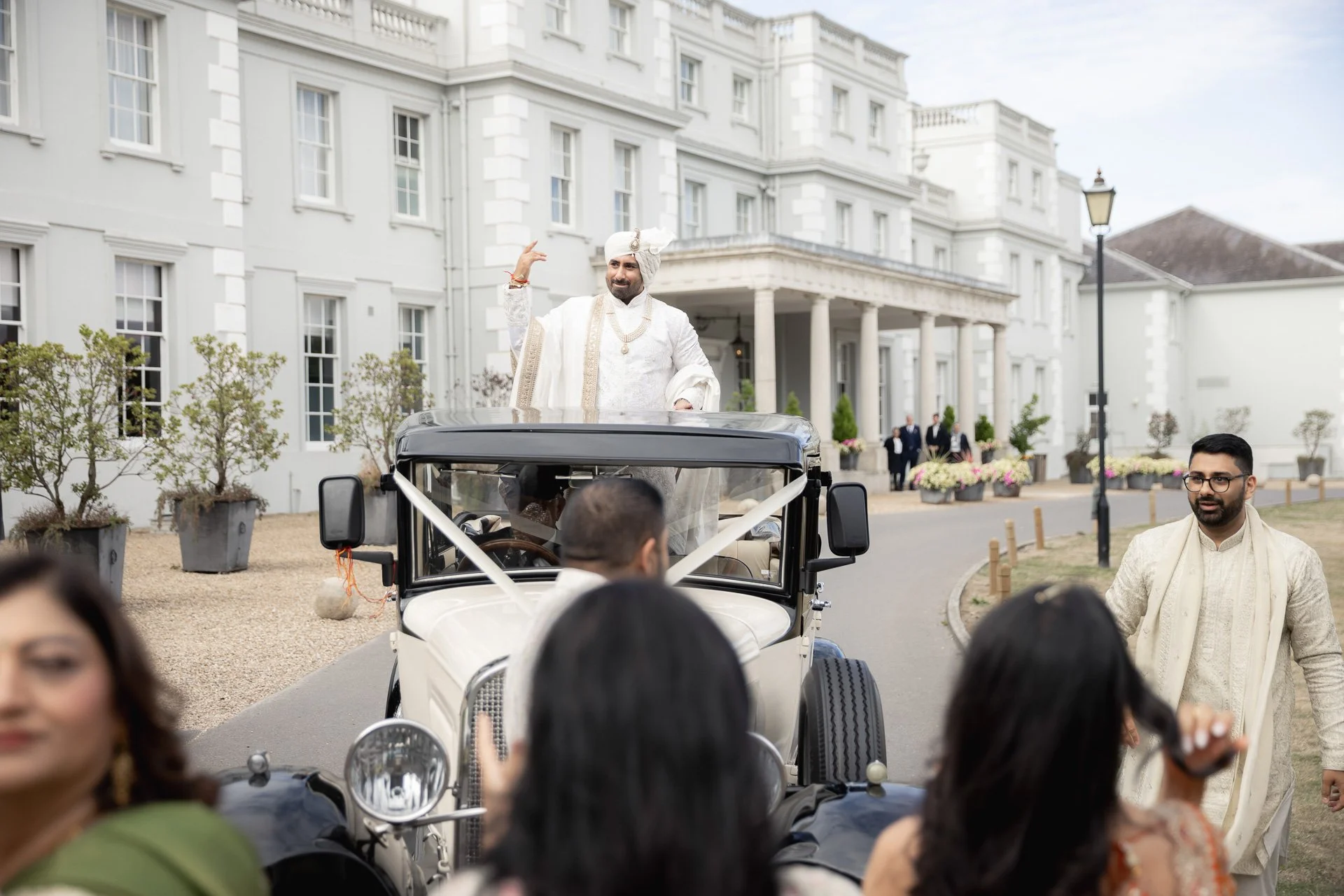 Jaya & Arun Indian Wedding-242.jpg