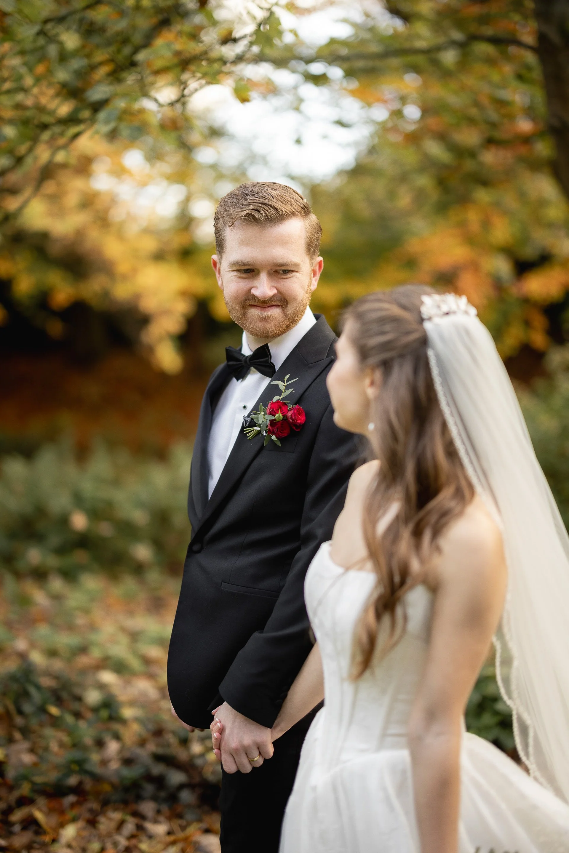 London Wedding Photographer_The Orangery Wedding of Alex and James-178.jpg