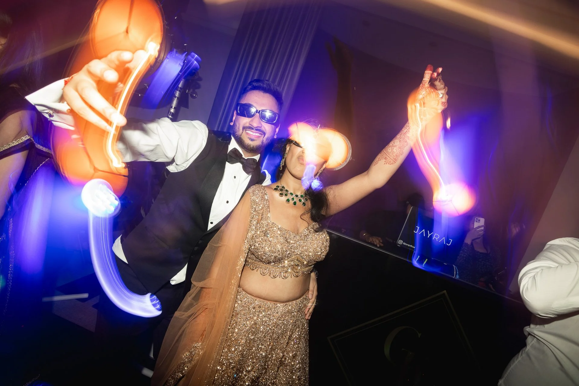 Asian Wedding London Wedding Photographer Gaurav & Karishma-361.jpg