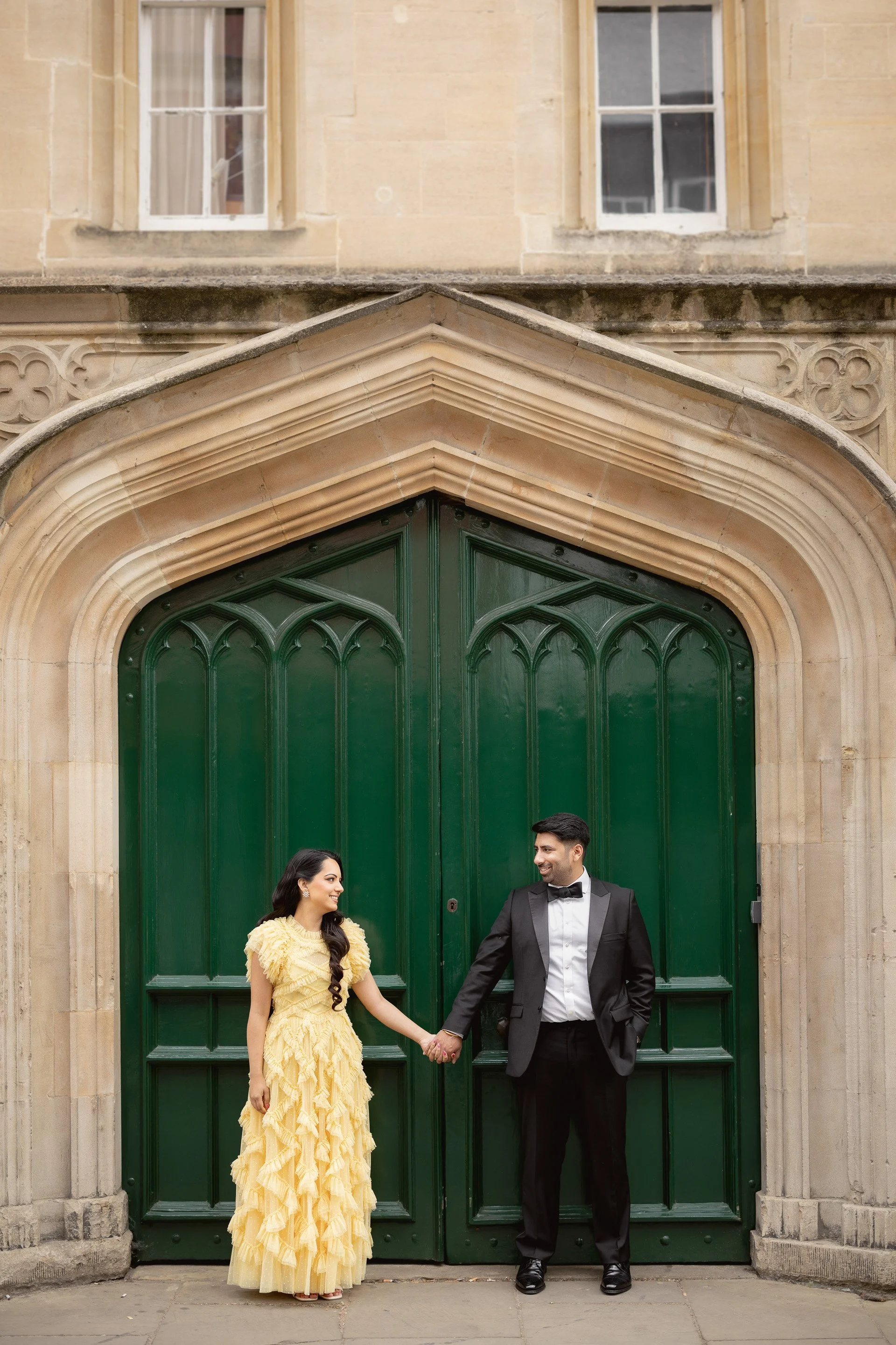 Jaya & Arun Engagement Photoshoot-98.jpg