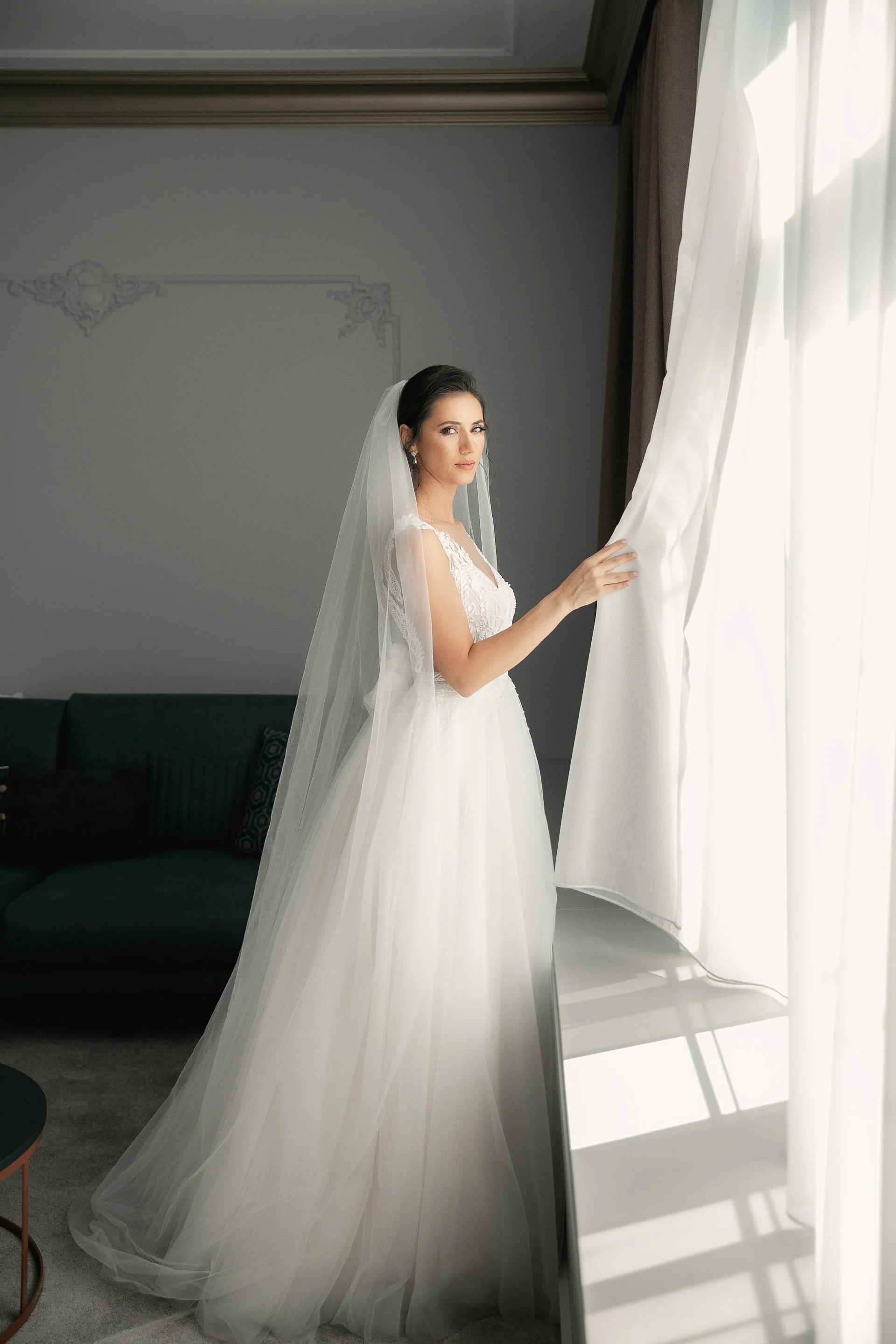 Roxana si Andrei Wedding-528.jpg