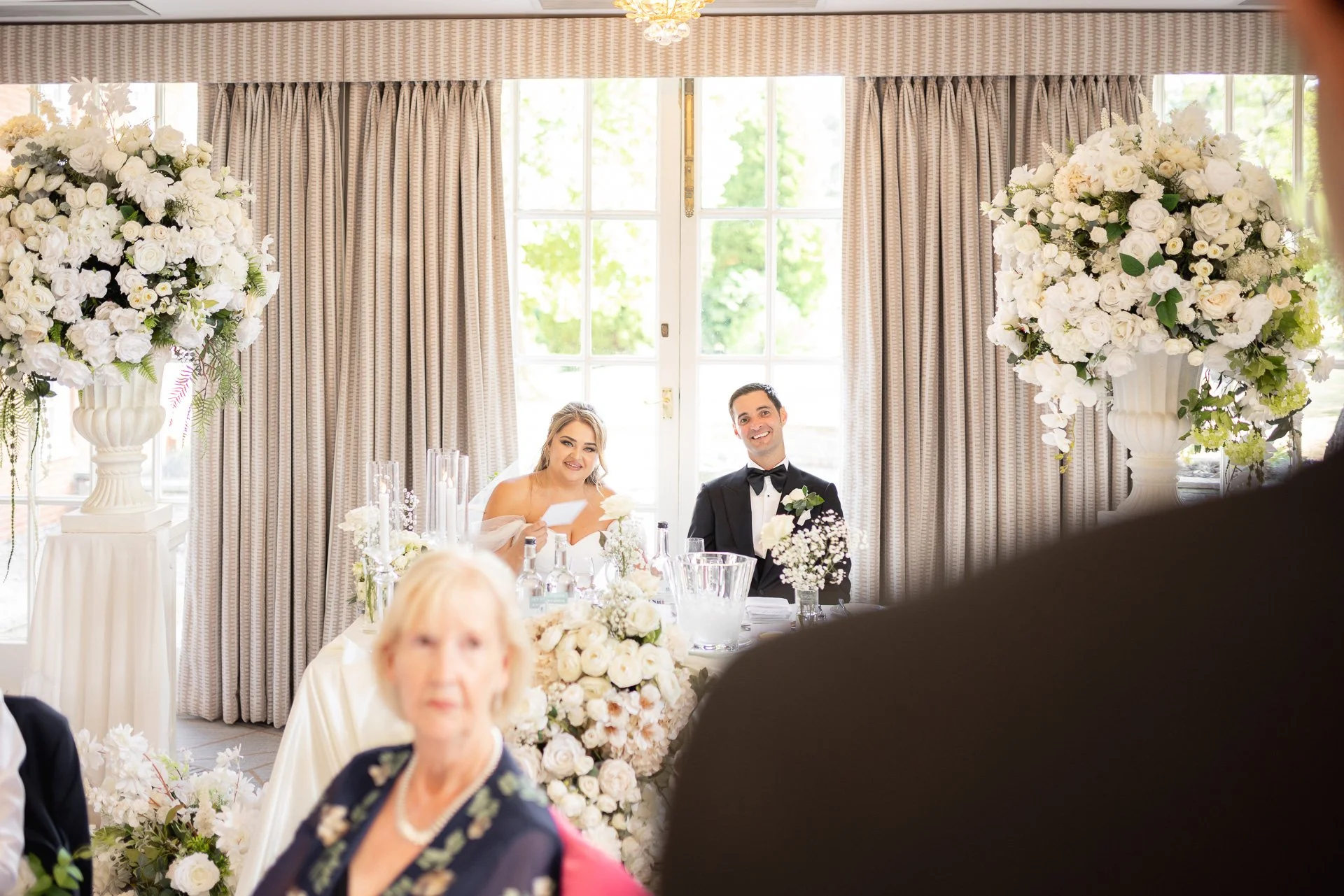 Parya & Ben Wedding-366.jpg