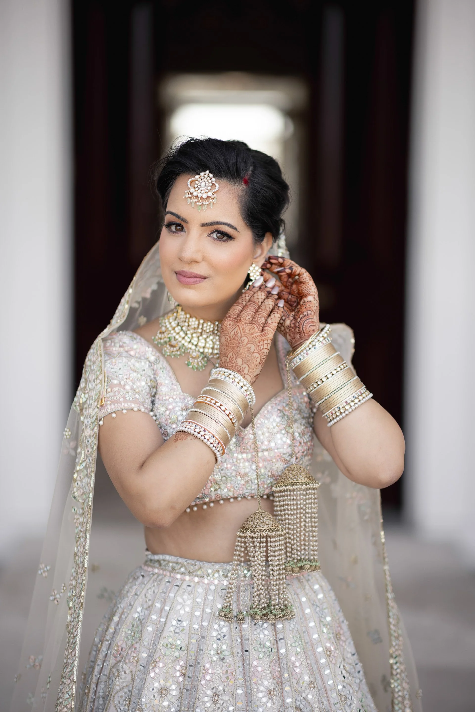 Jaya & Arun Indian Wedding-1033.jpg