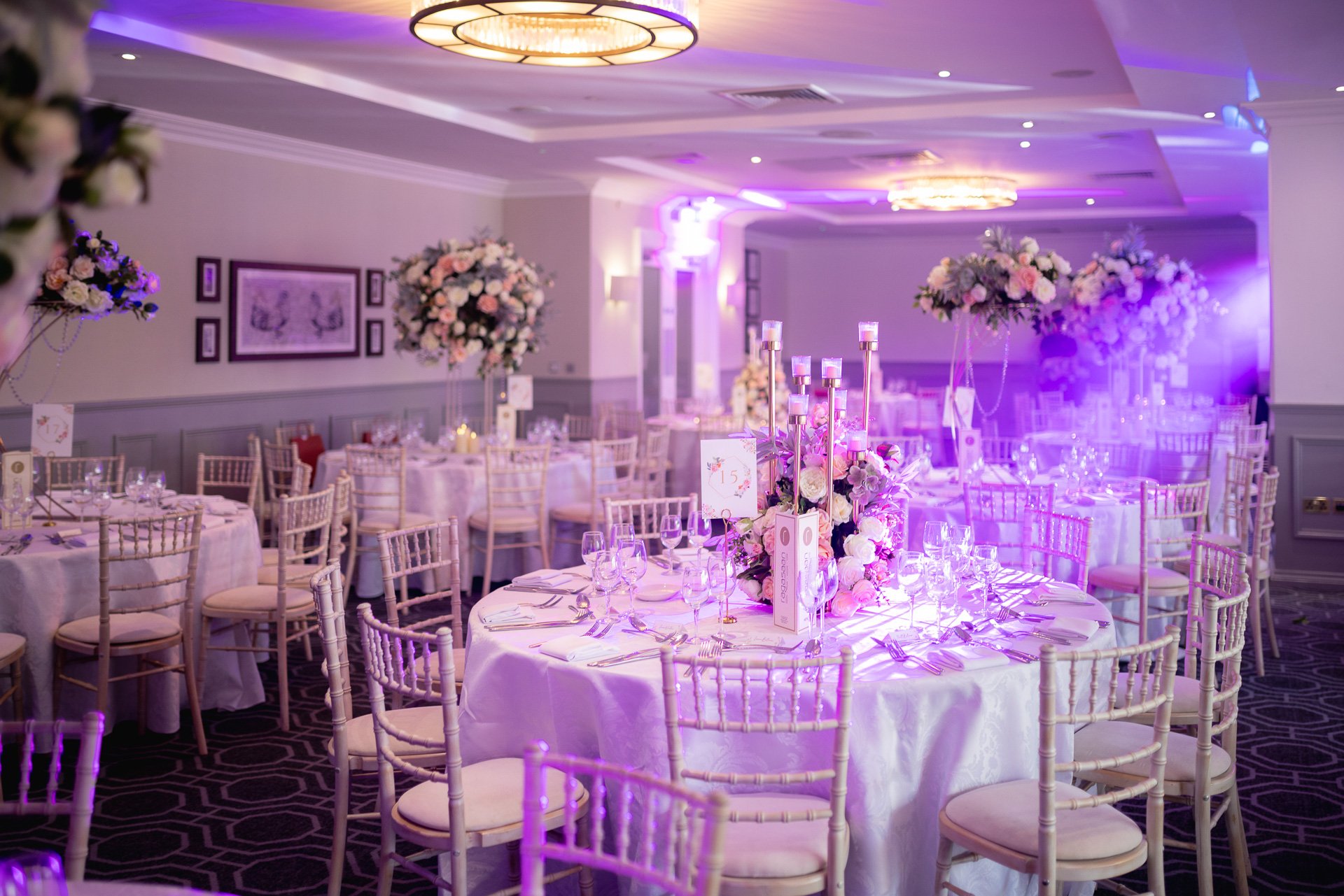 Jaya & Arun Indian Wedding-1076.jpg