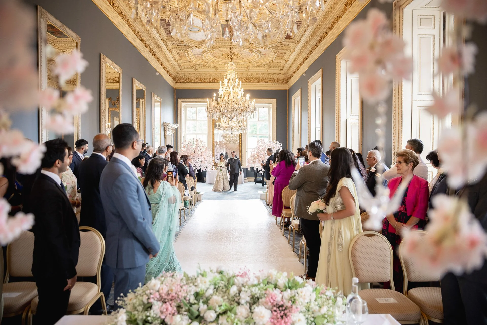 Preksha & Nishay Civil Wedding-133.jpg