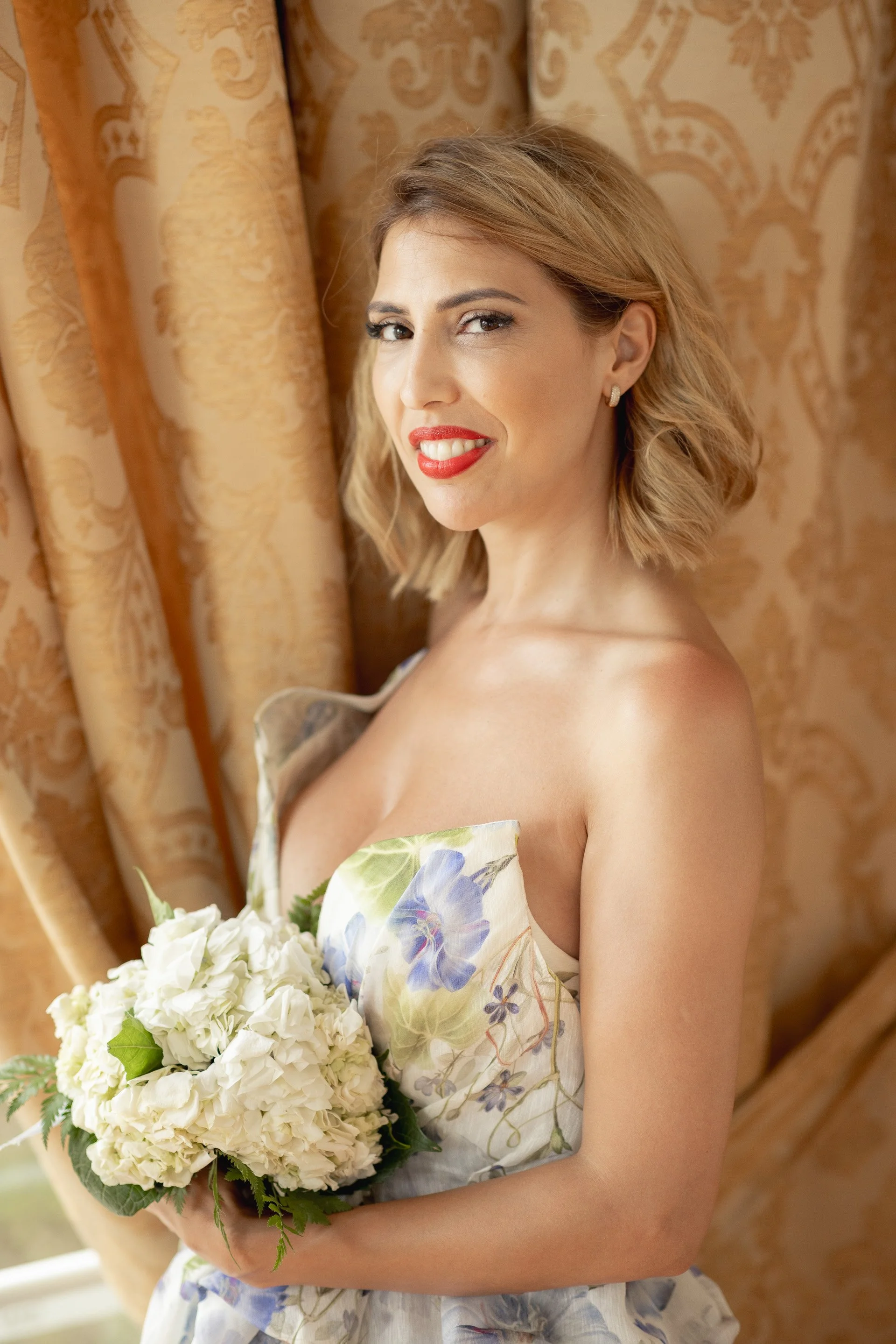 Georgiana & Bogdan Wedding-552.jpg