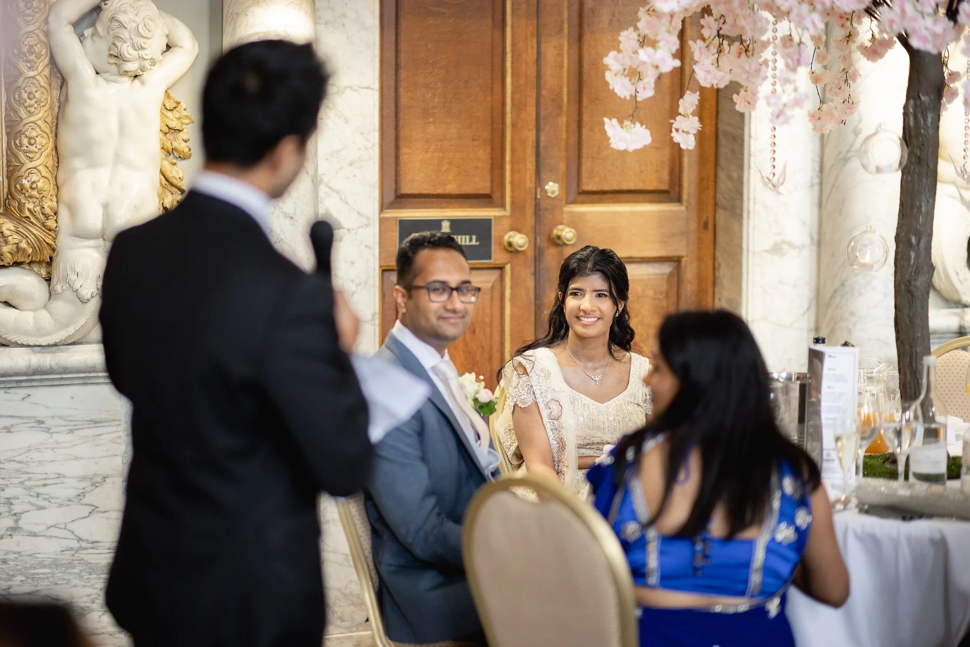 Preksha & Nishay Civil Wedding-523.jpg