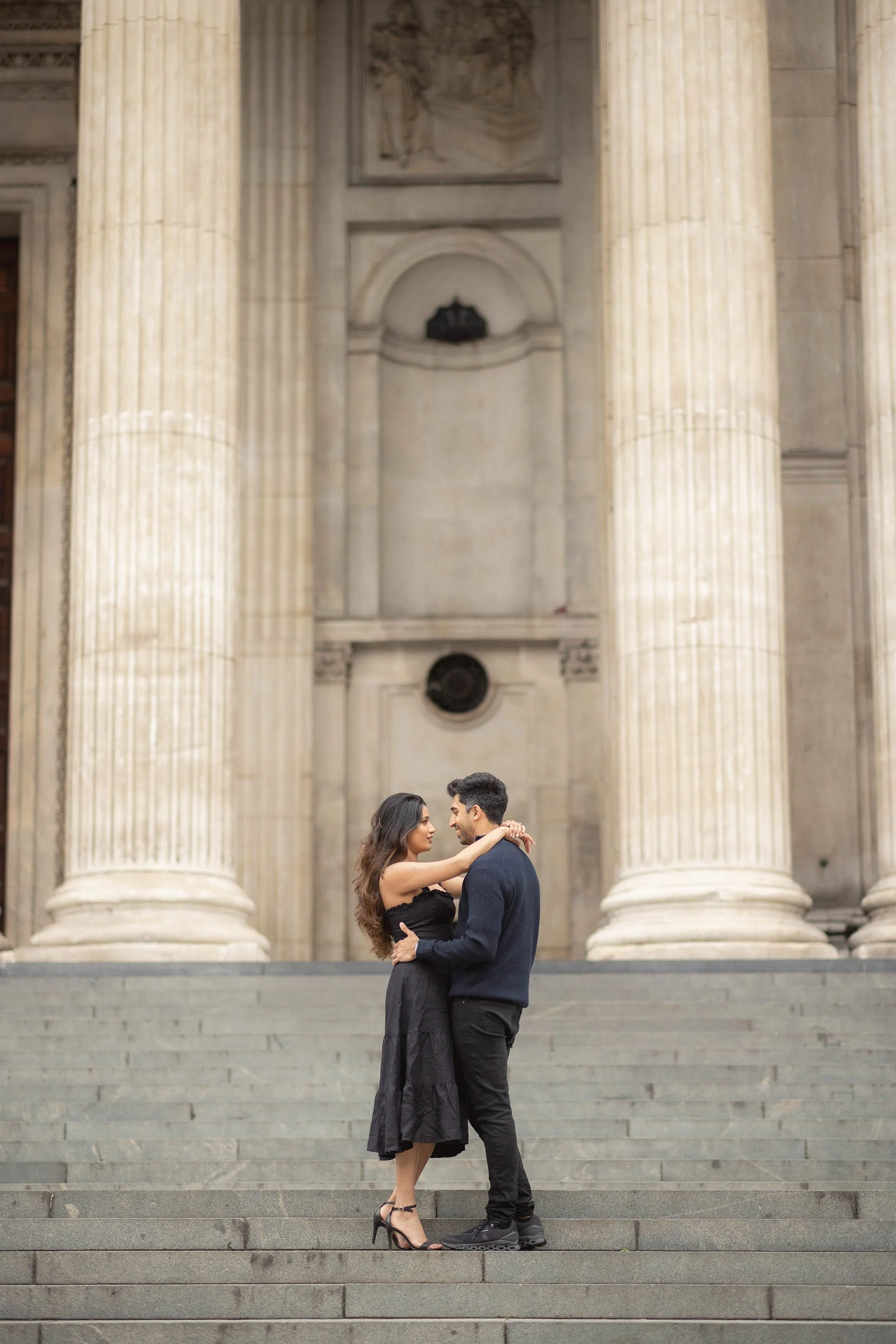 London Engagement Photoshoot by Florian Weddings_A&R-9.jpg