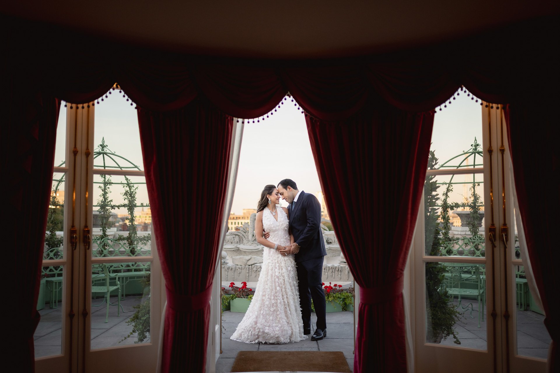 Max & Shalene Wedding Preview-115.jpg