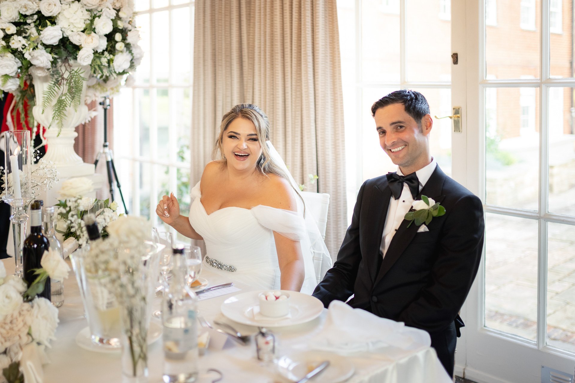 Parya & Ben Wedding-525.jpg