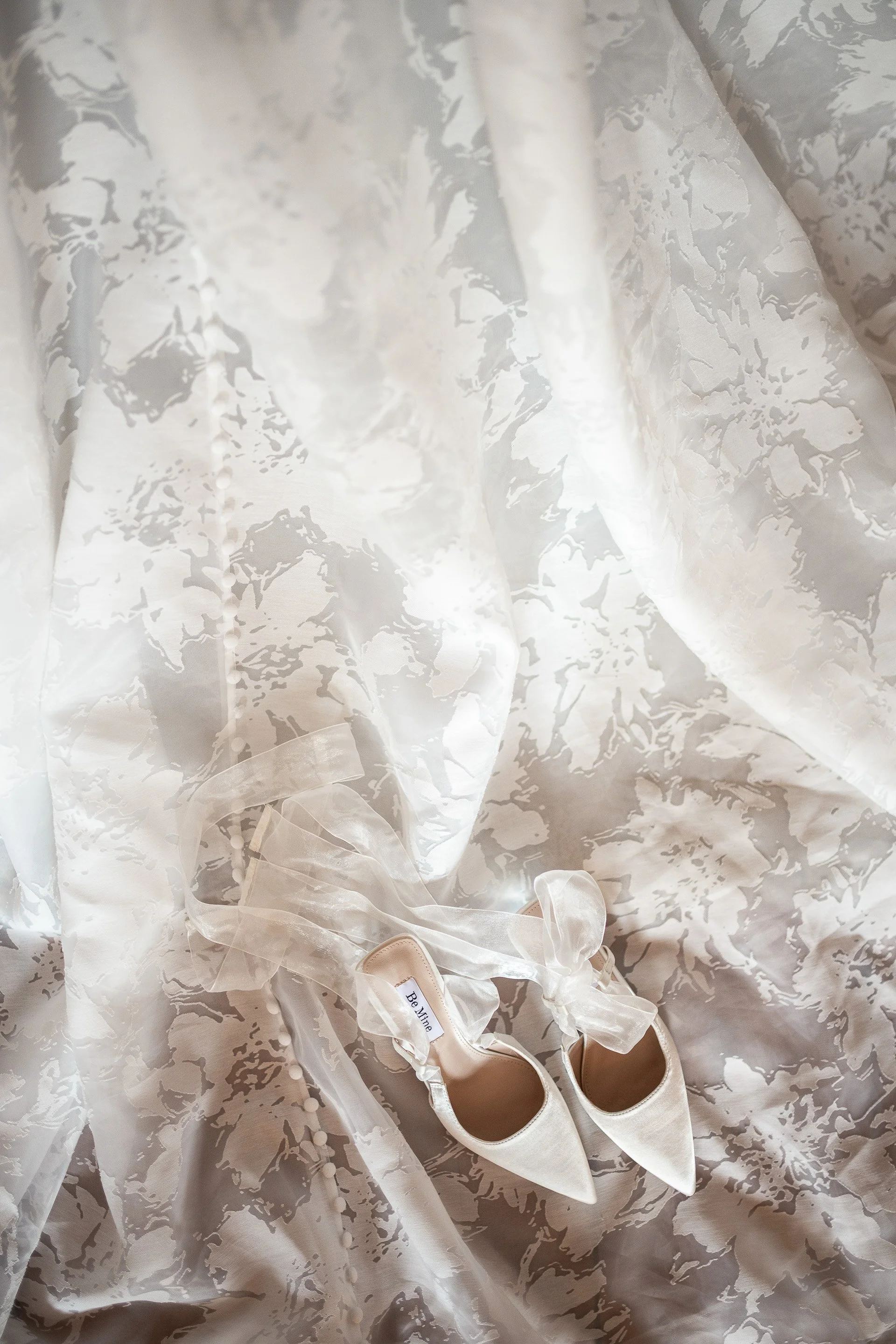 London Wedding Photographer_The Orangery Wedding of Alex and James-14.jpg