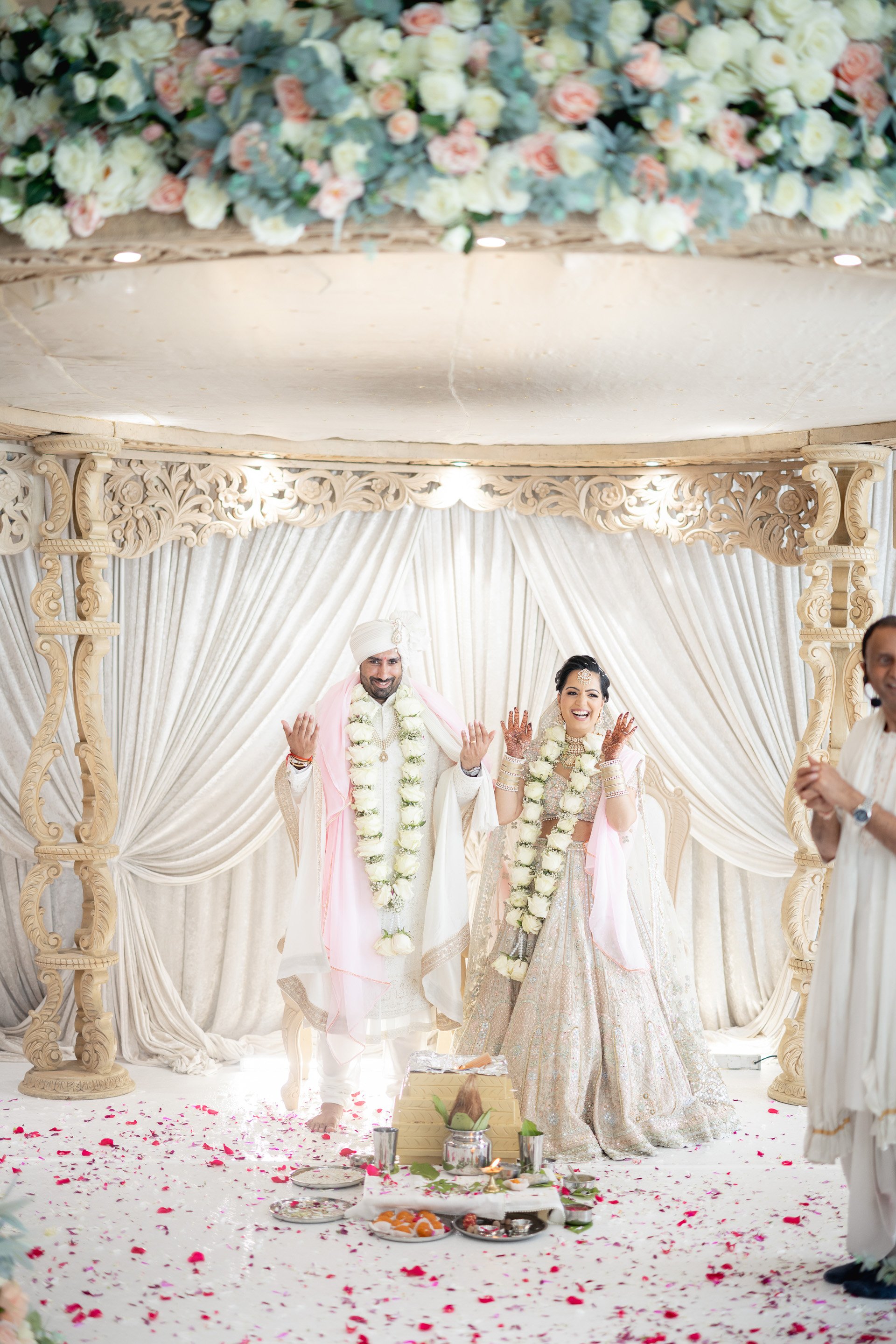 Jaya & Arun Indian Wedding-672.jpg