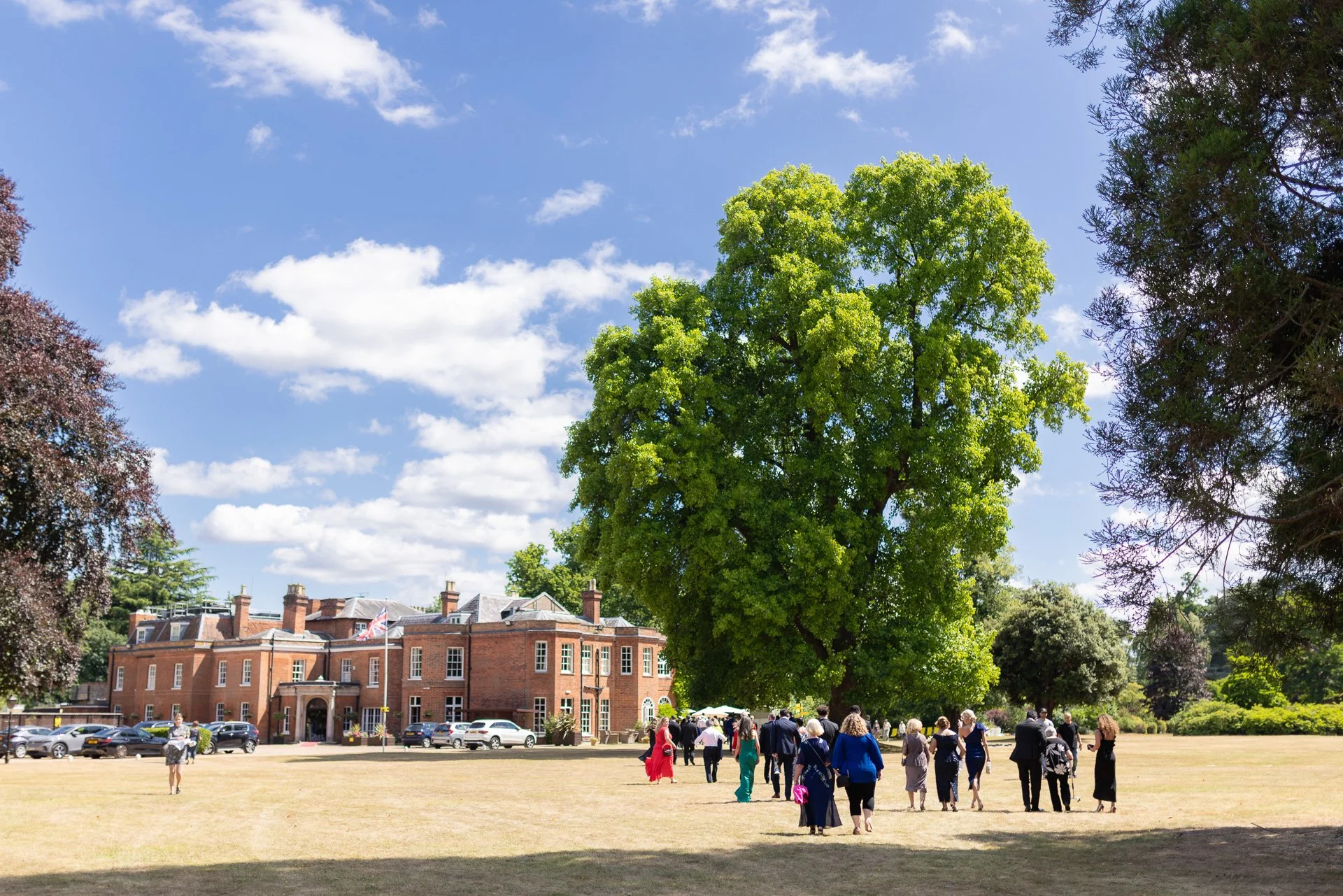 Parya & Ben Wedding-178.jpg