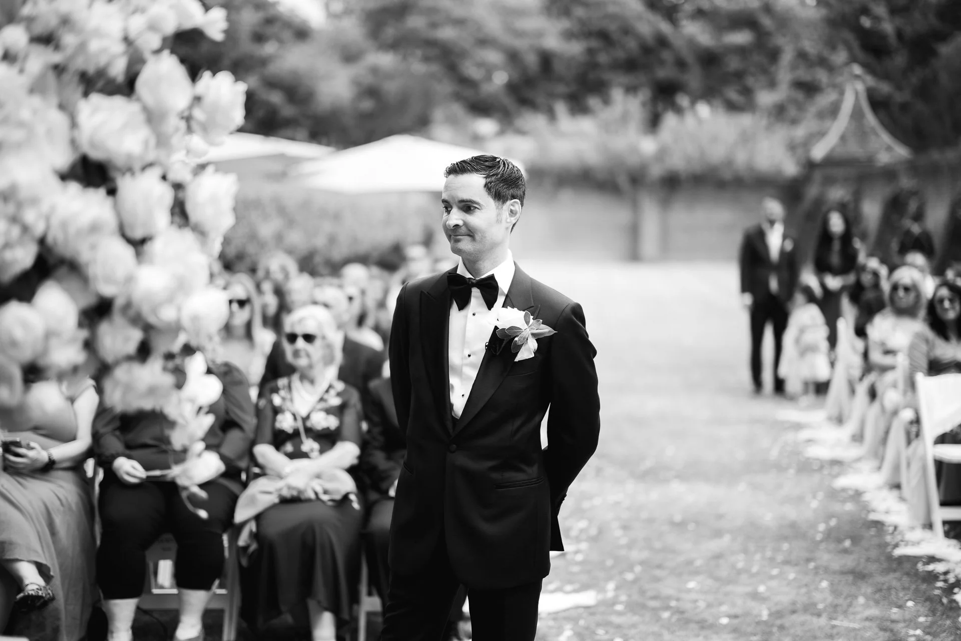 Parya & Ben Wedding-52.jpg