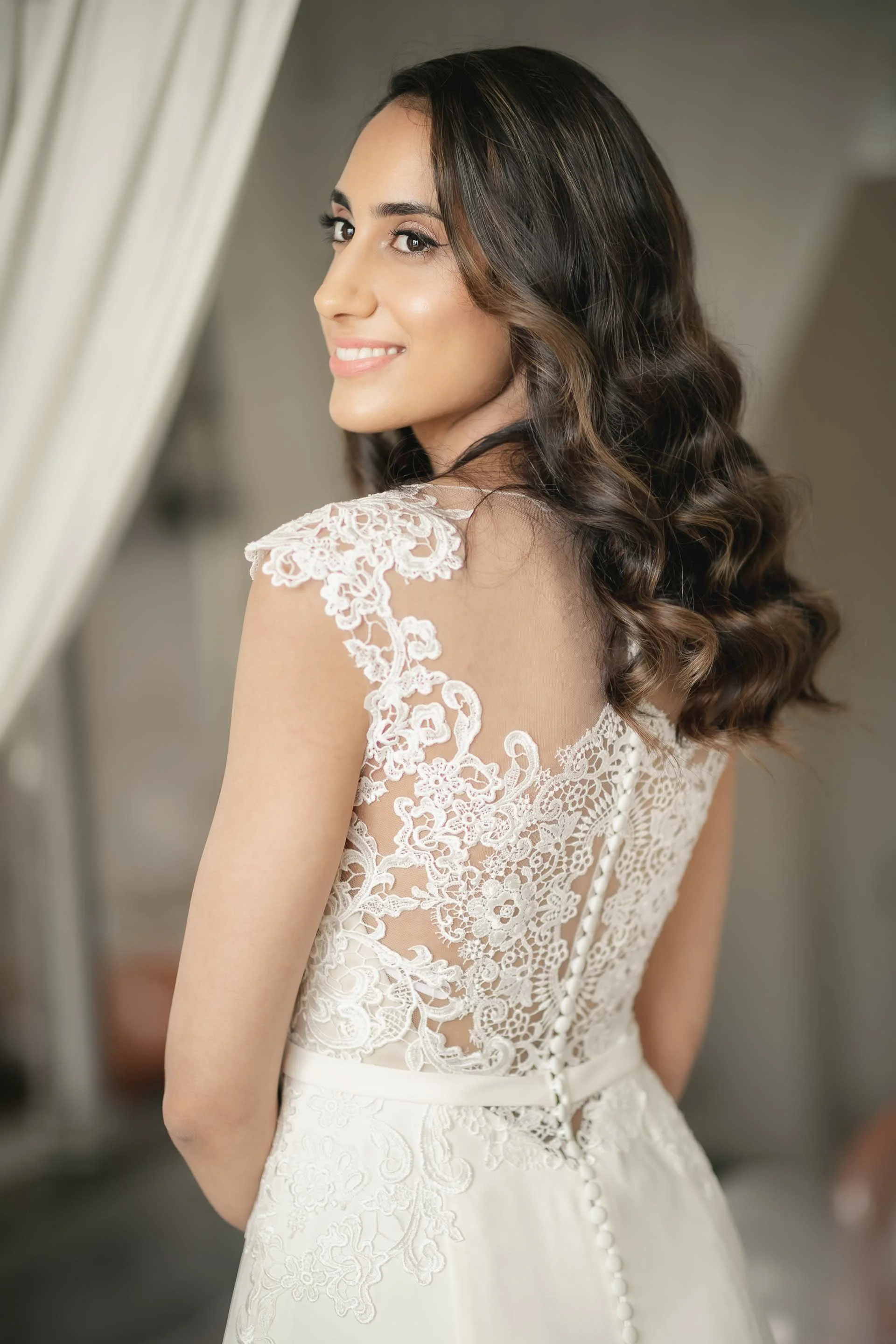 London-Wedding-Photographer-Manor-by-The-Lake-Wedding-Asian-Wedding-Florian-Weddings-Amandeep&Aaron-77.jpg
