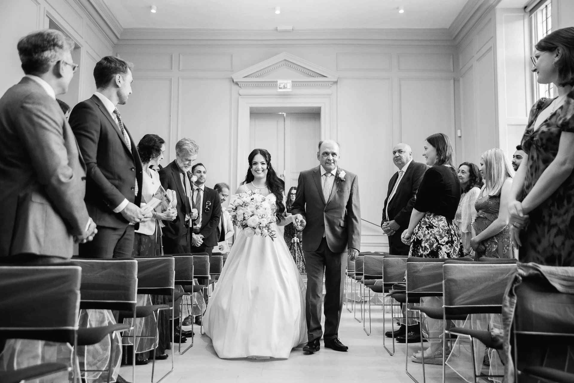 Jaya & Arun Civil Wedding 30 May 2025-99.jpg