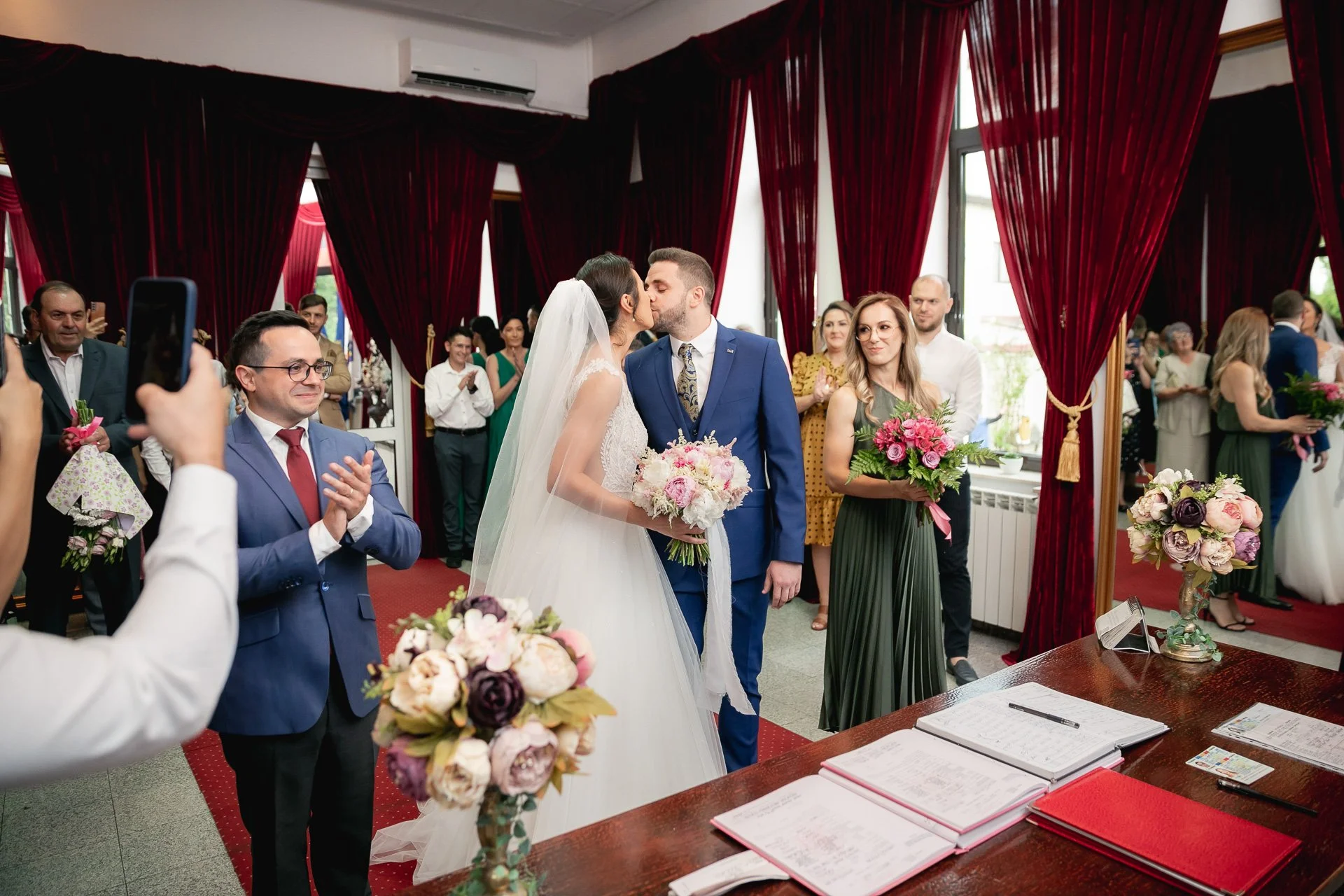 Roxana si Andrei Wedding-171.jpg