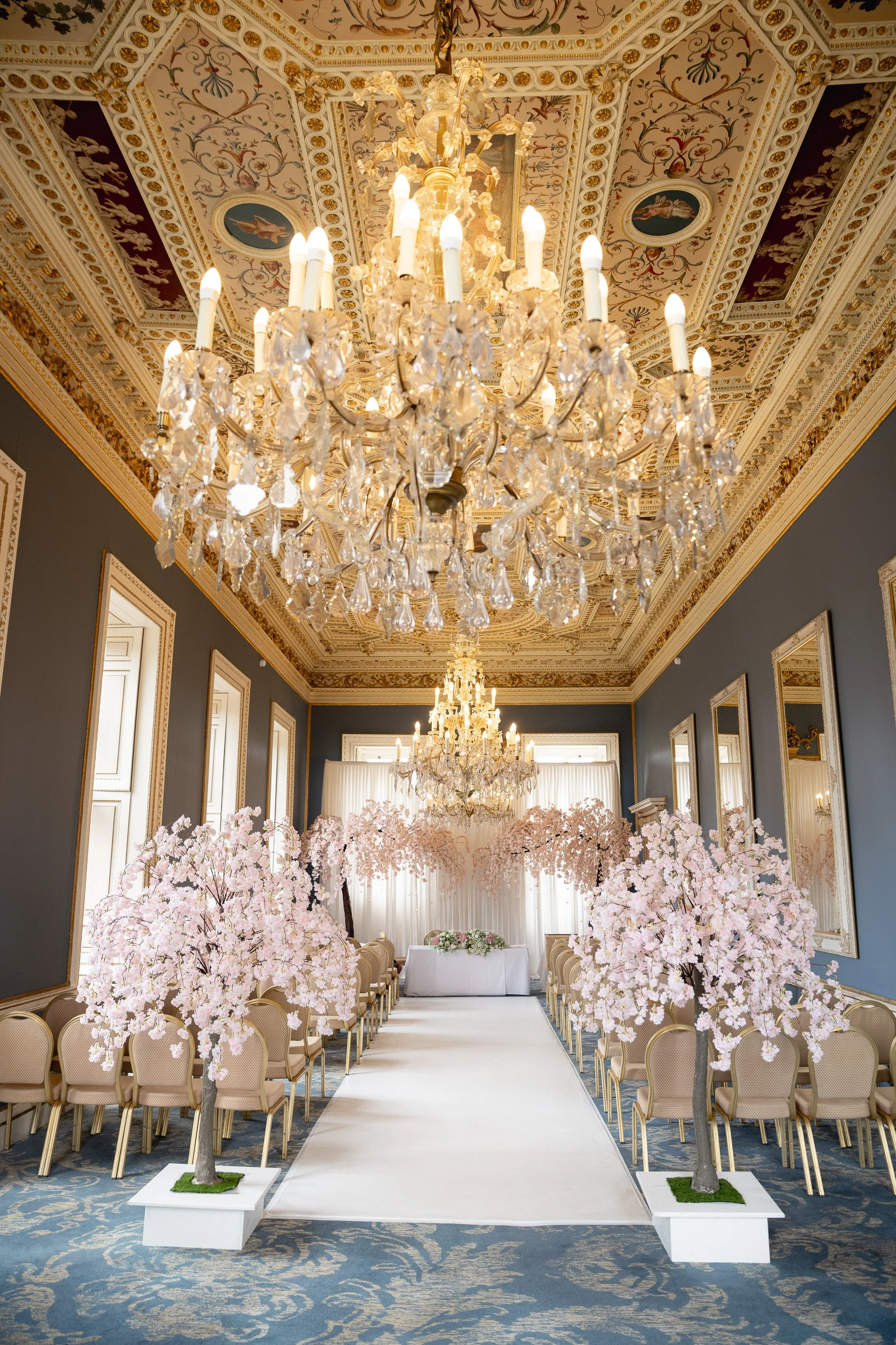 Preksha & Nishay Civil Wedding-20.jpg