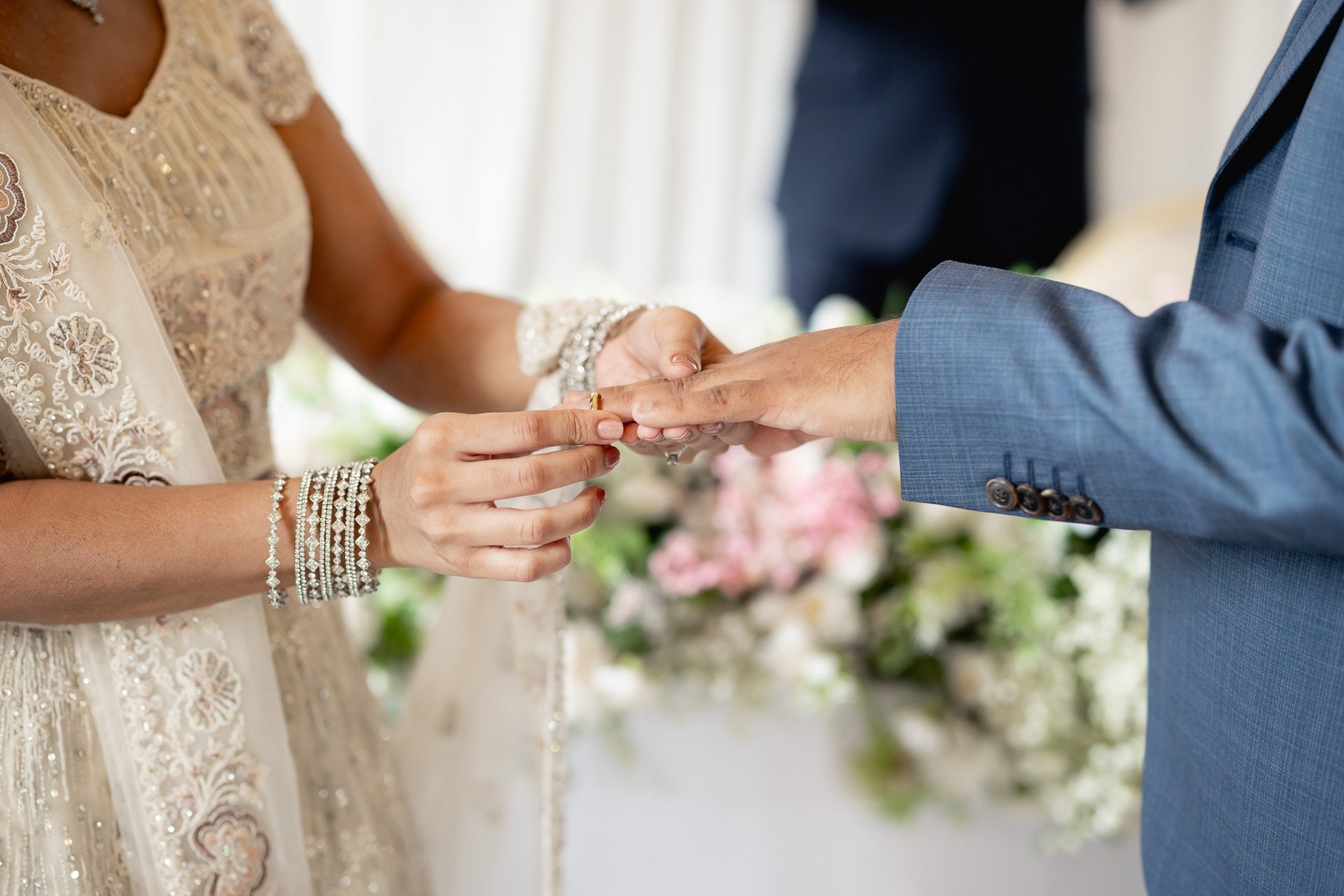 Preksha & Nishay Civil Wedding-208.jpg