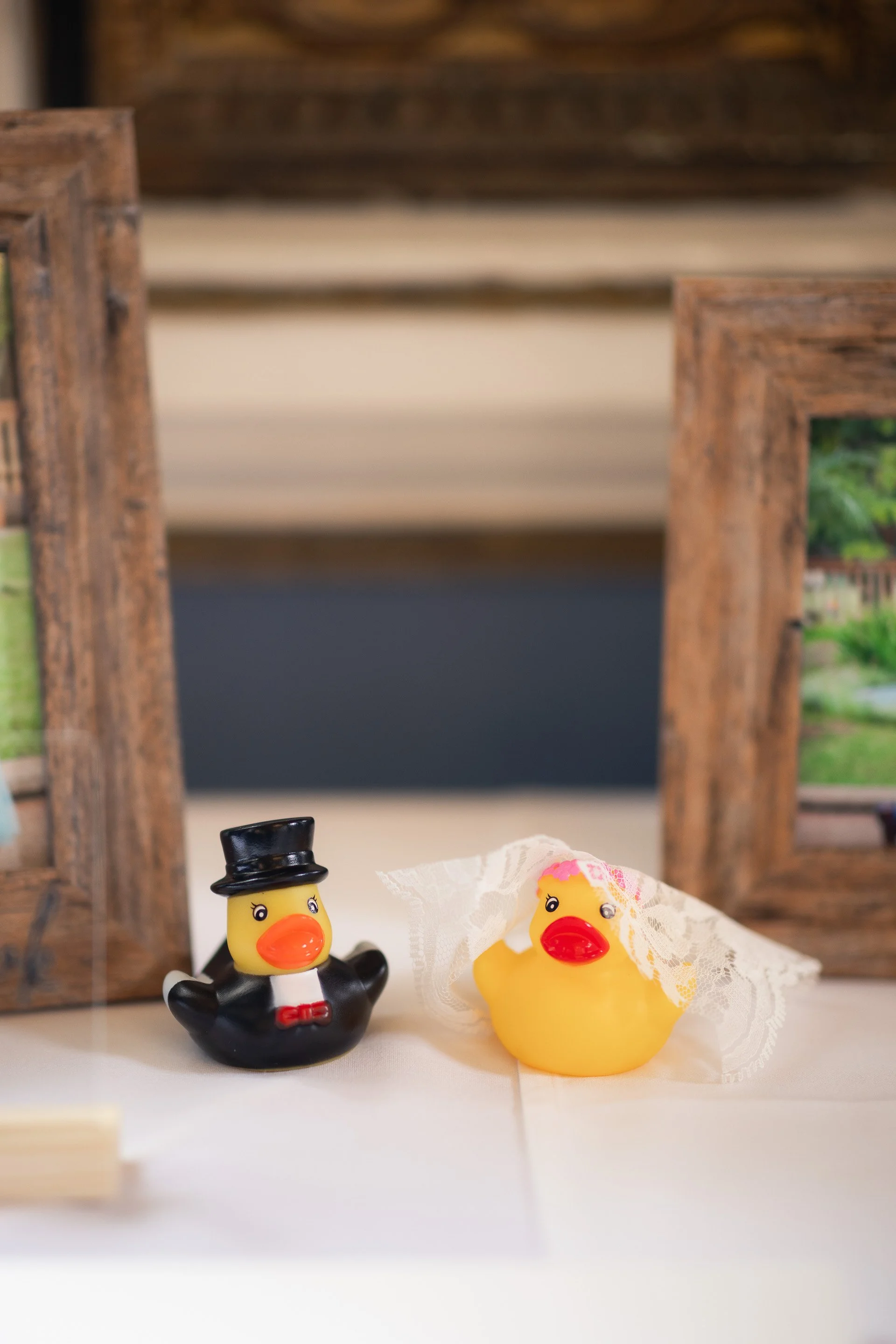 Preksha & Nishay Civil Wedding-10.jpg